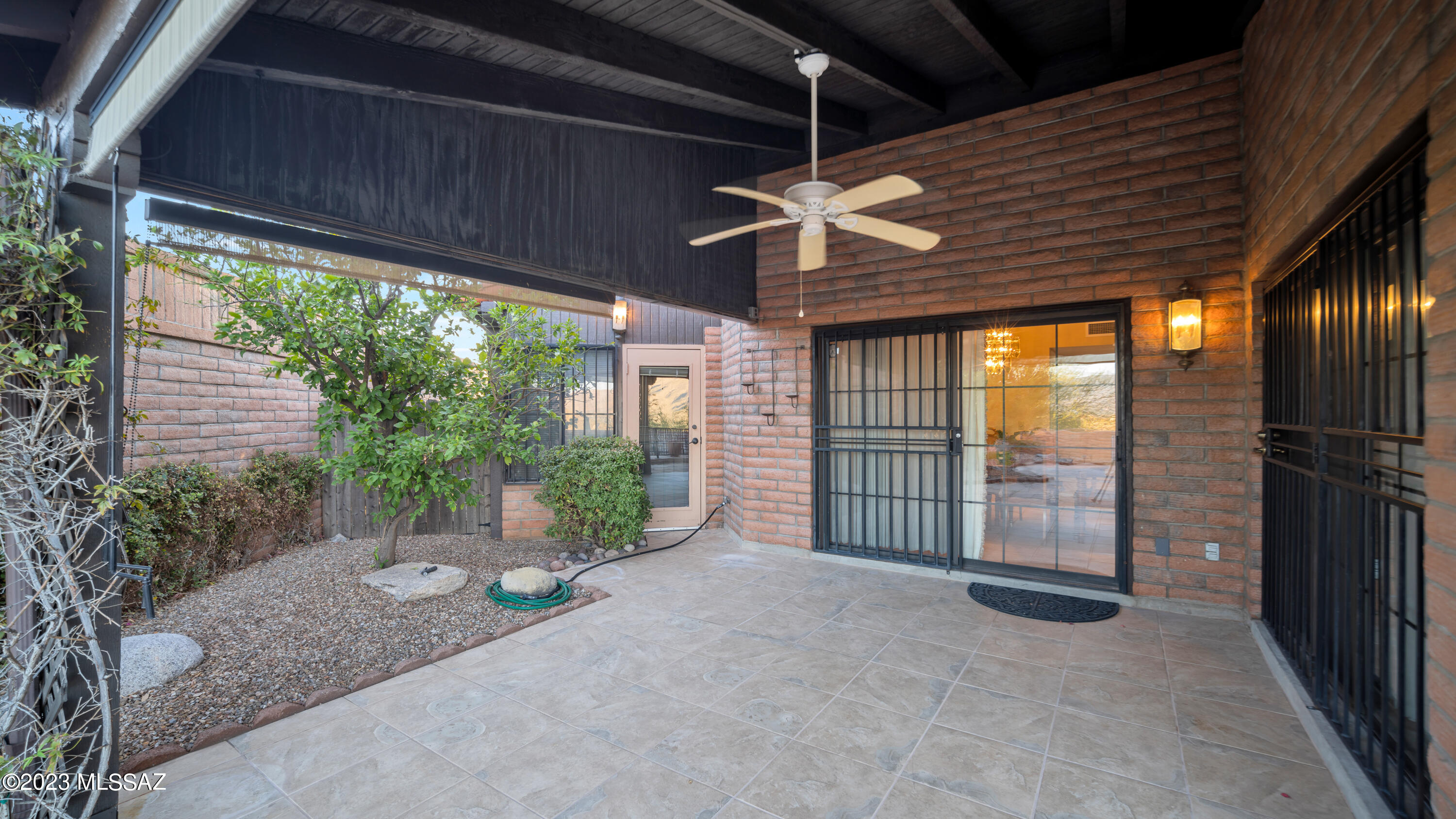 Fairfield Sunrise East (1-520) - Residential