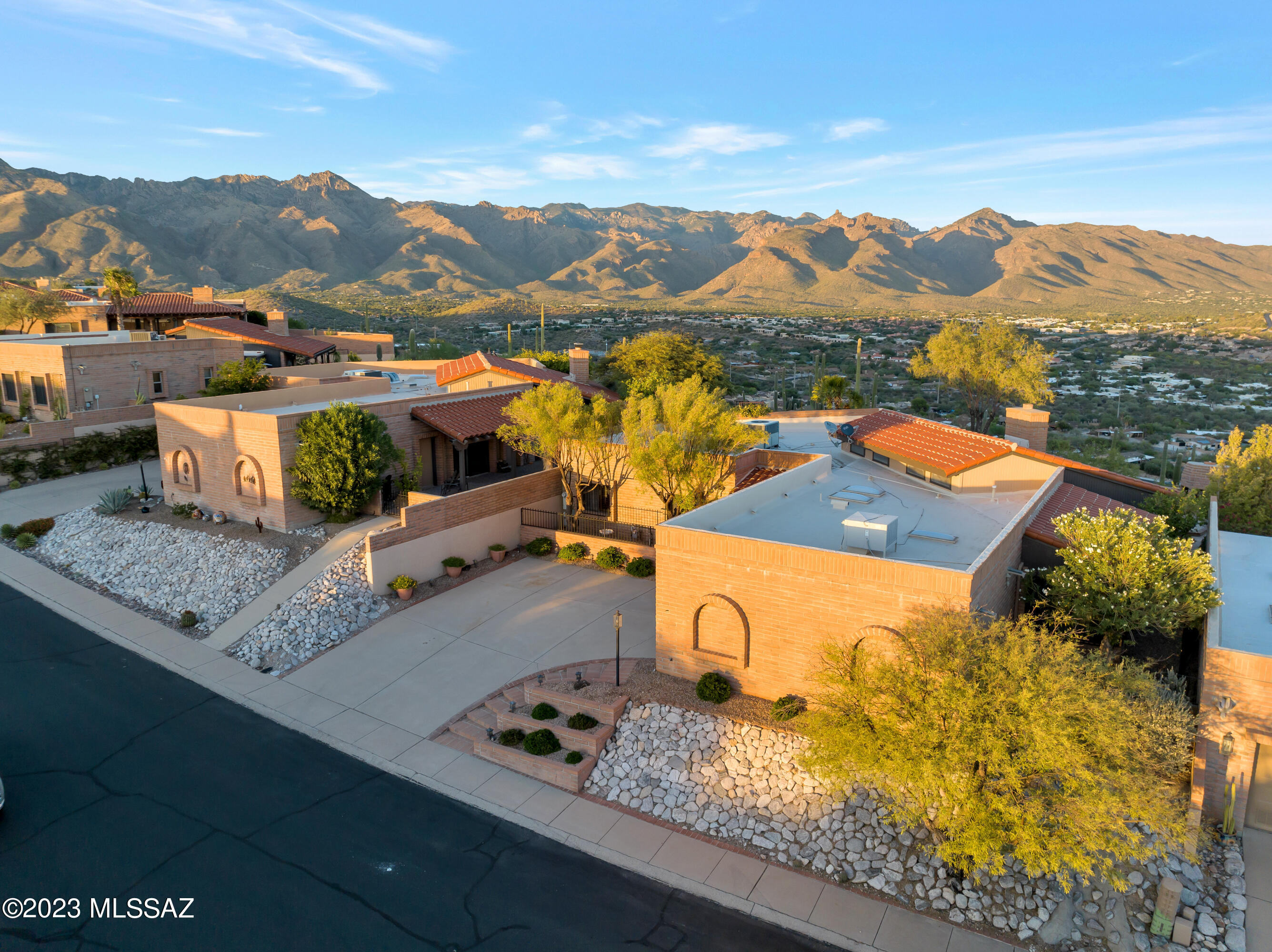 Fairfield Sunrise East (1-520) - Residential