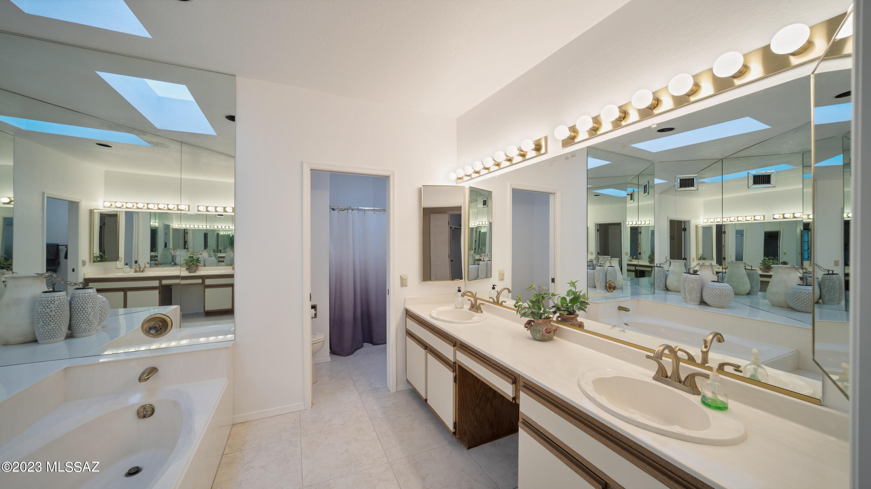 Fairfield Sunrise East (1-520) - Residential