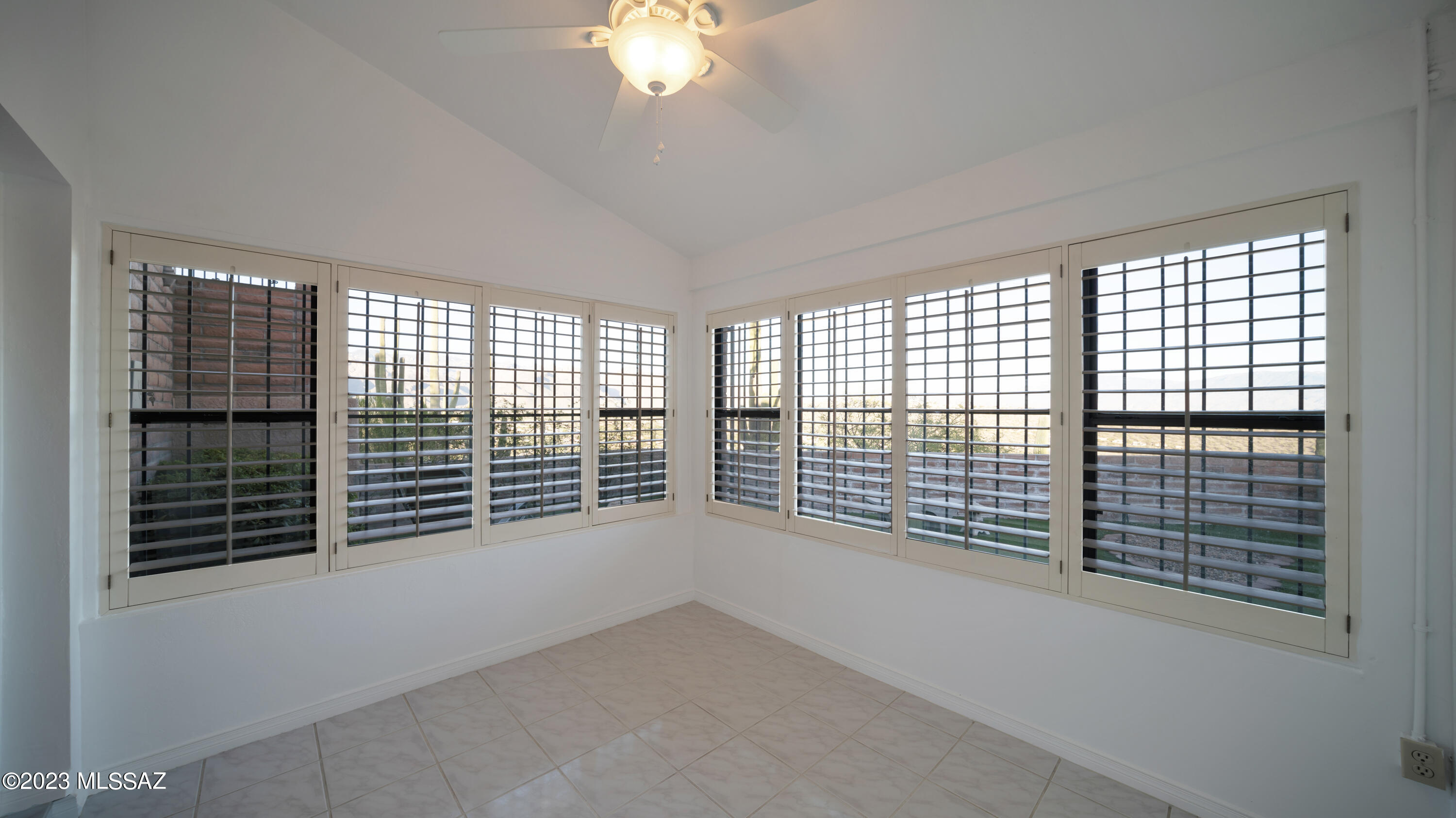 Fairfield Sunrise East (1-520) - Residential