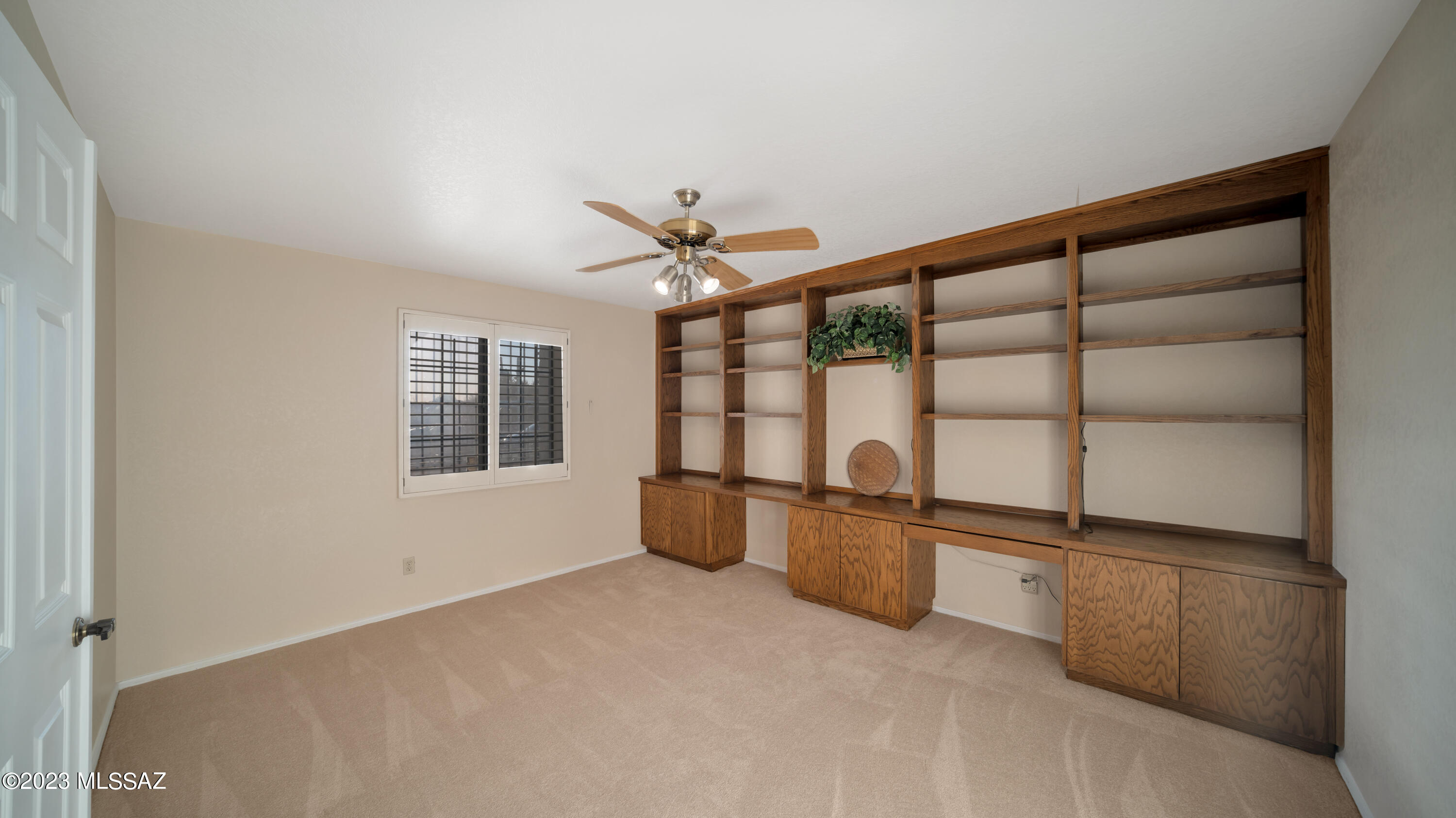 Fairfield Sunrise East (1-520) - Residential