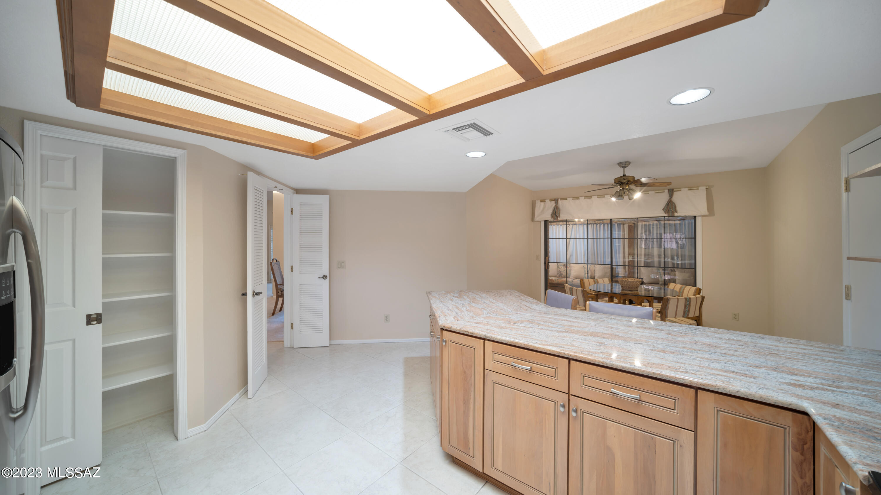 Fairfield Sunrise East (1-520) - Residential