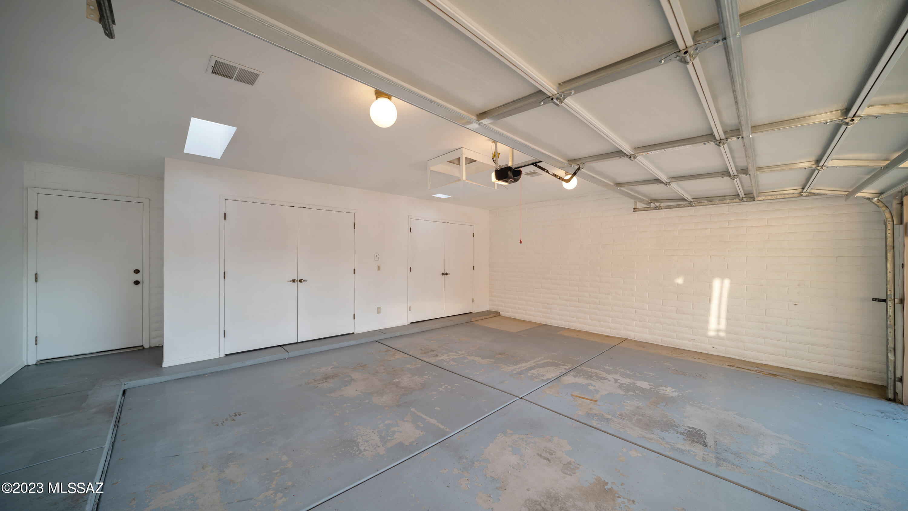 Fairfield Sunrise East (1-520) - Residential