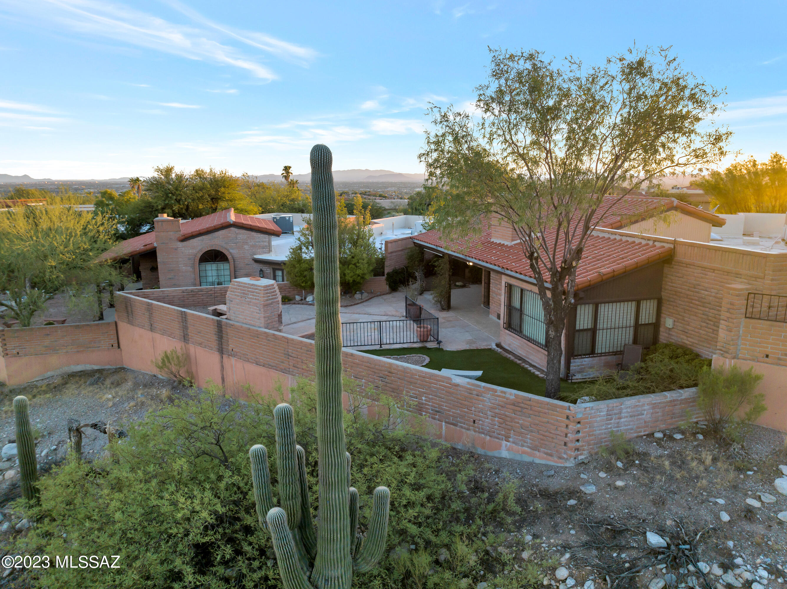 Fairfield Sunrise East (1-520) - Residential