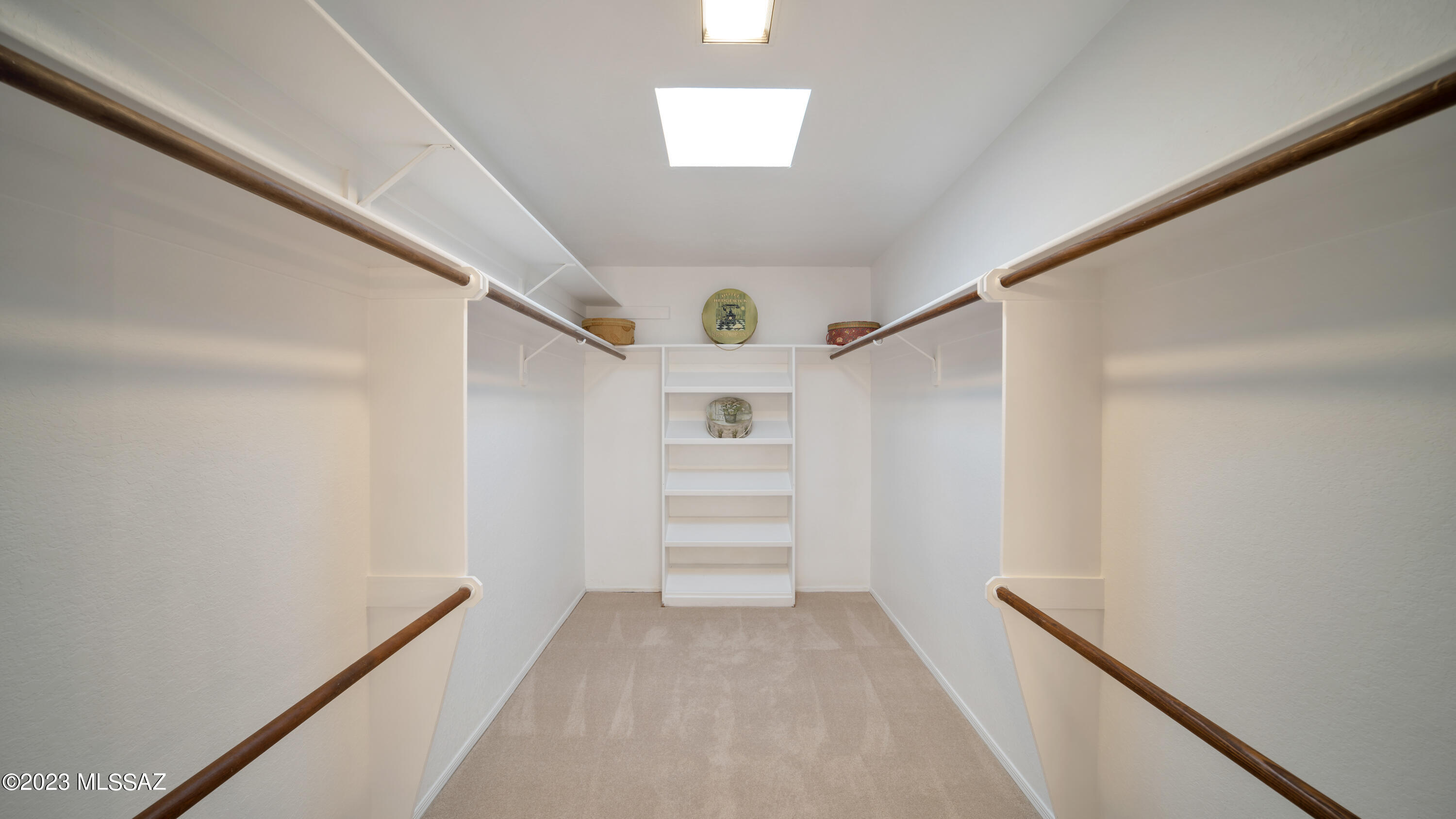 Fairfield Sunrise East (1-520) - Residential
