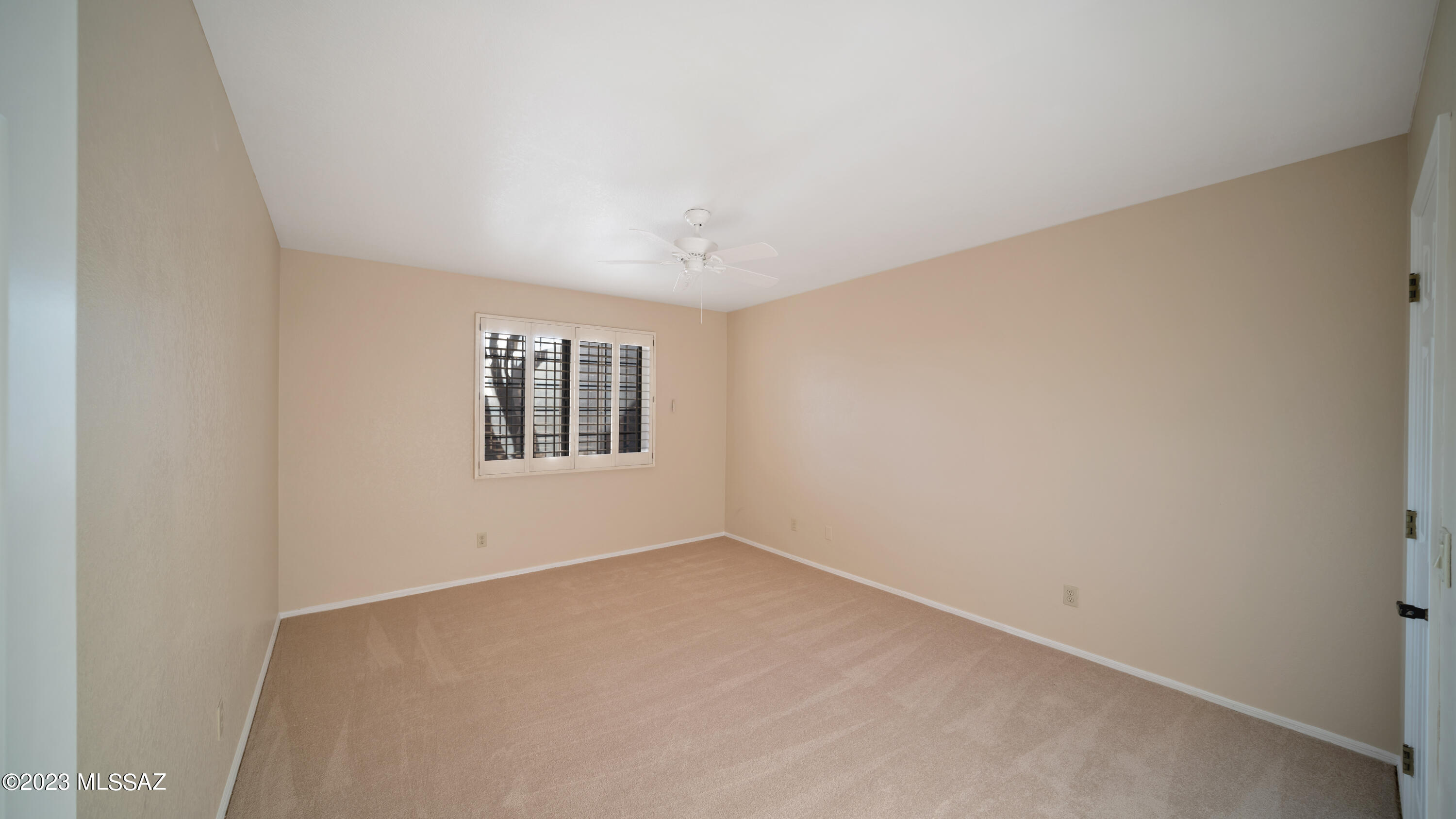 Fairfield Sunrise East (1-520) - Residential