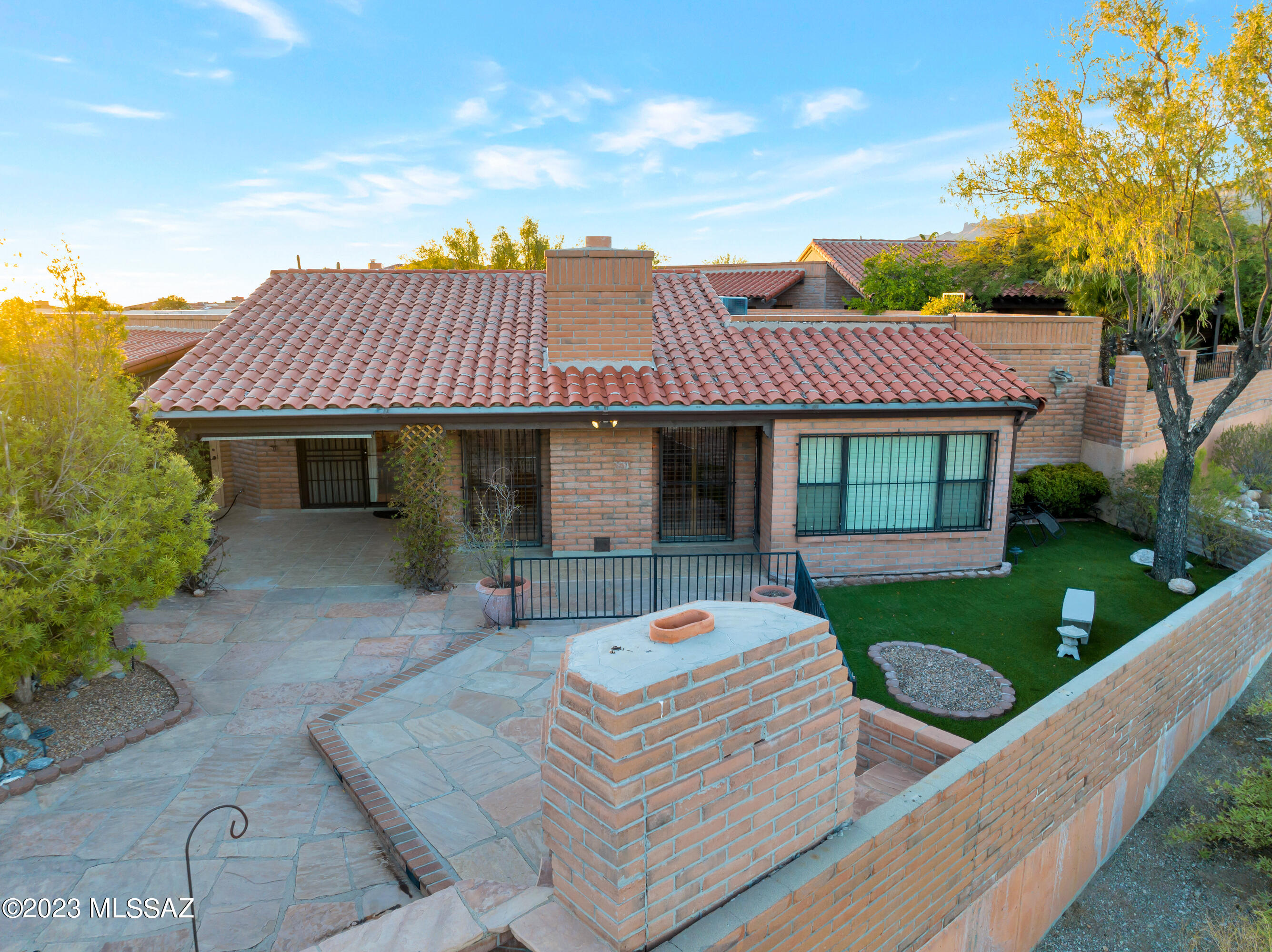 Fairfield Sunrise East (1-520) - Residential