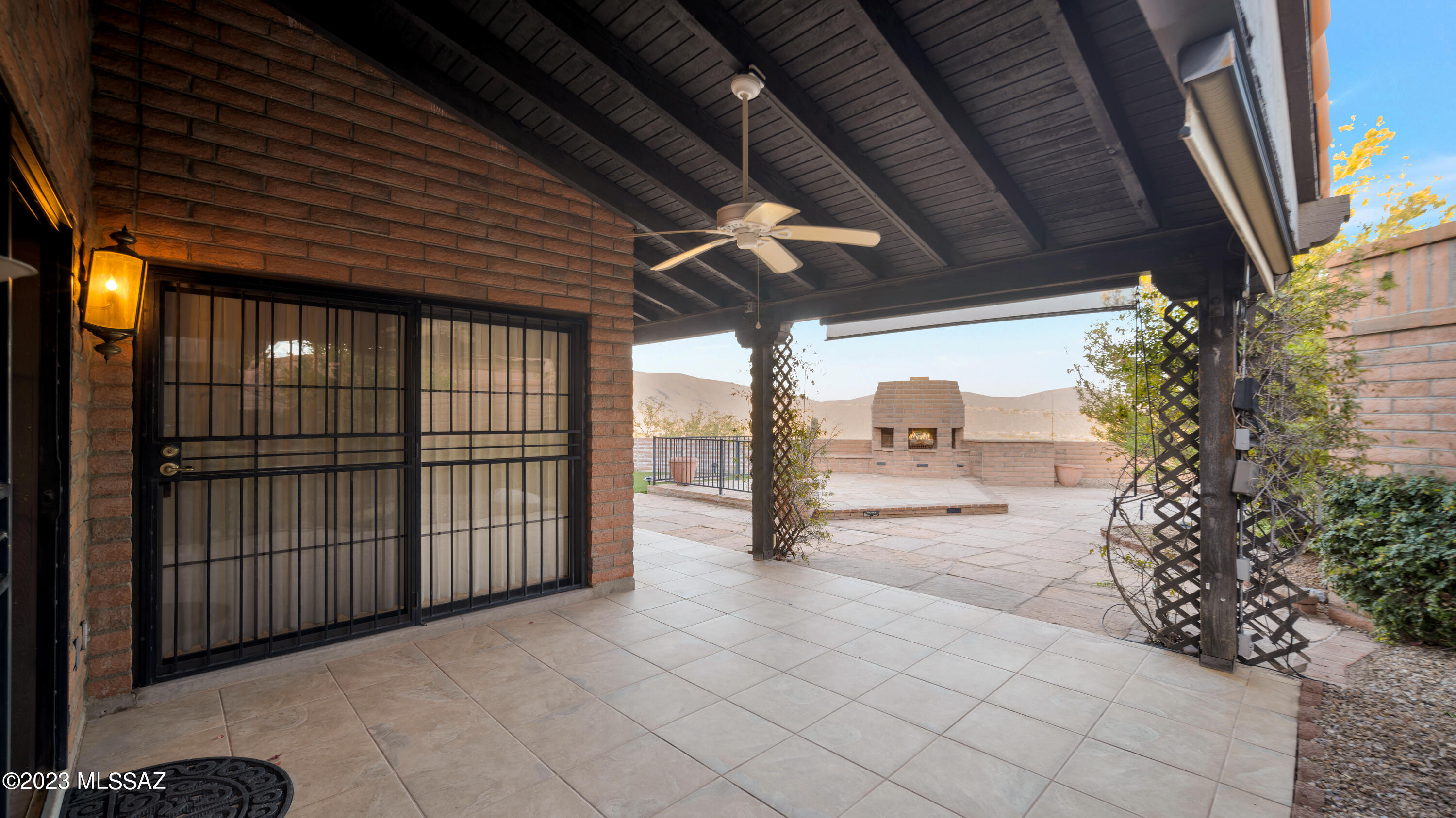 Fairfield Sunrise East (1-520) - Residential