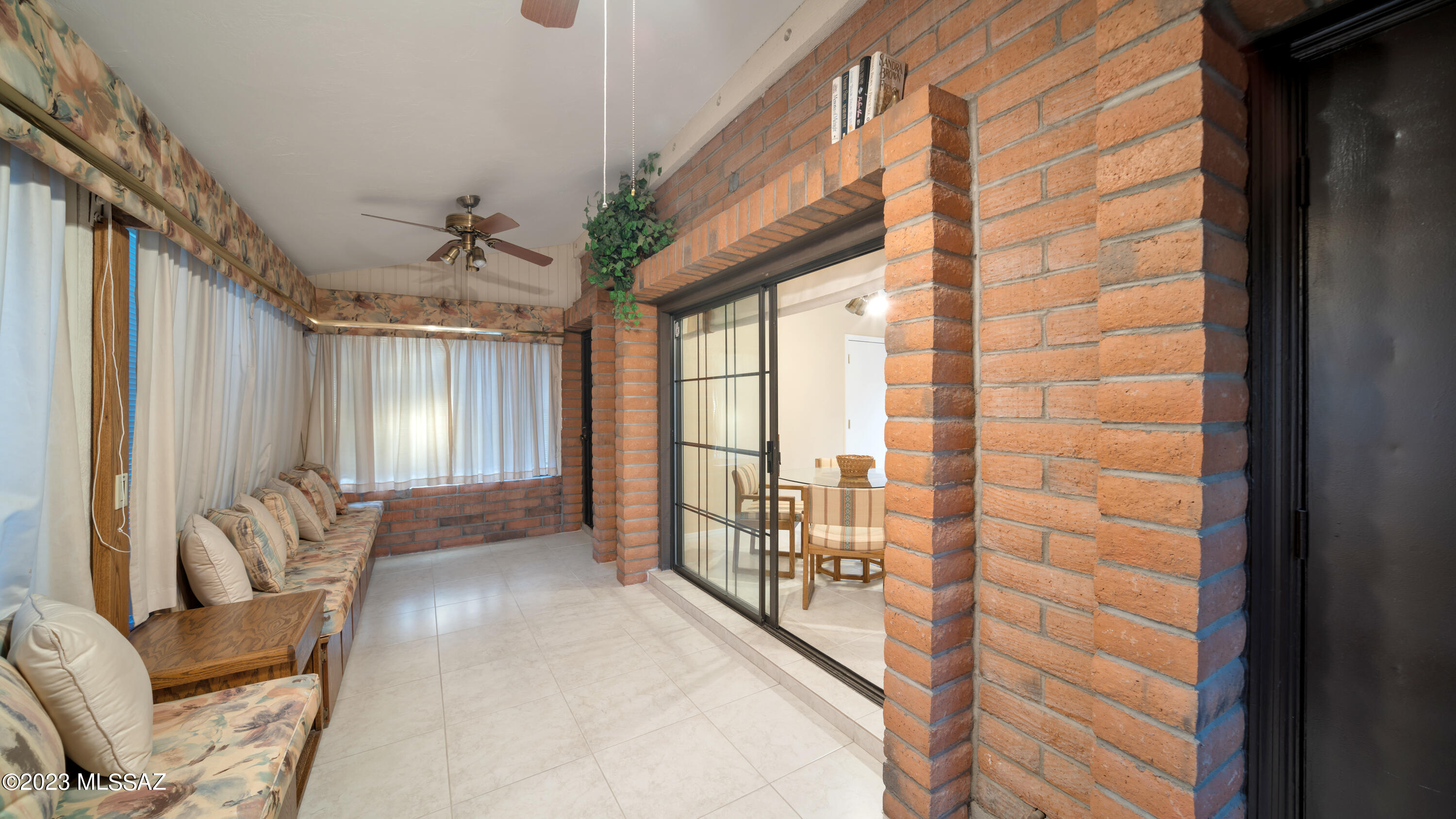 Fairfield Sunrise East (1-520) - Residential