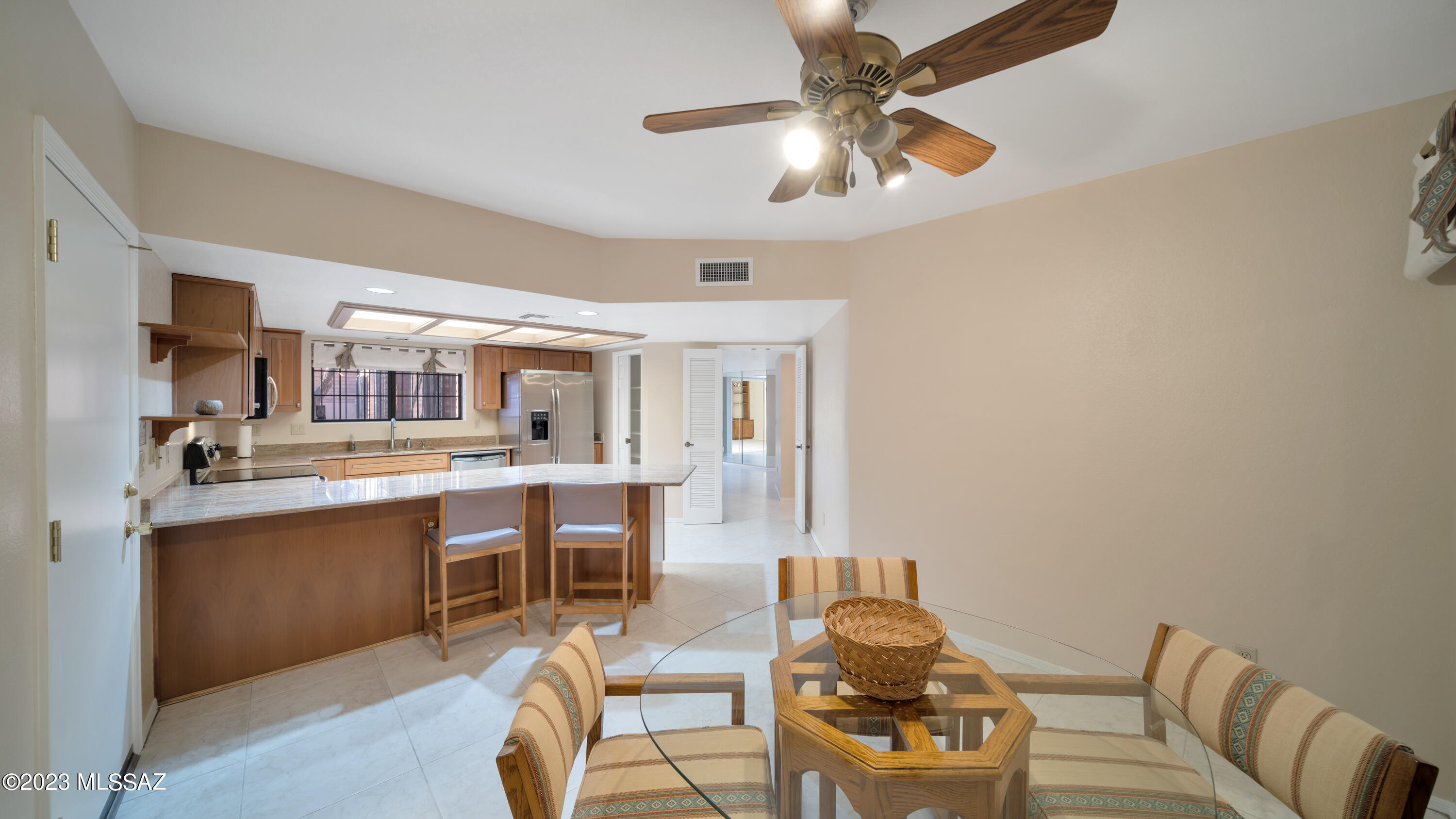 Fairfield Sunrise East (1-520) - Residential