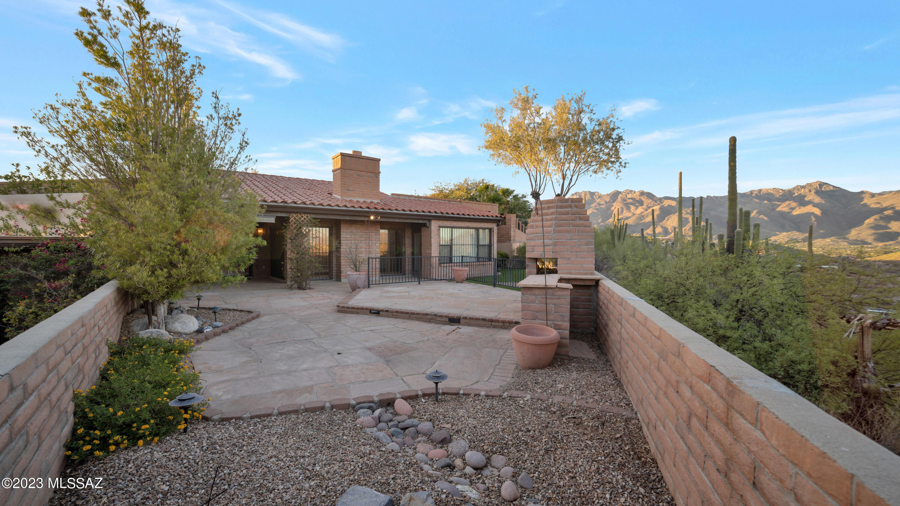 Fairfield Sunrise East (1-520) - Residential