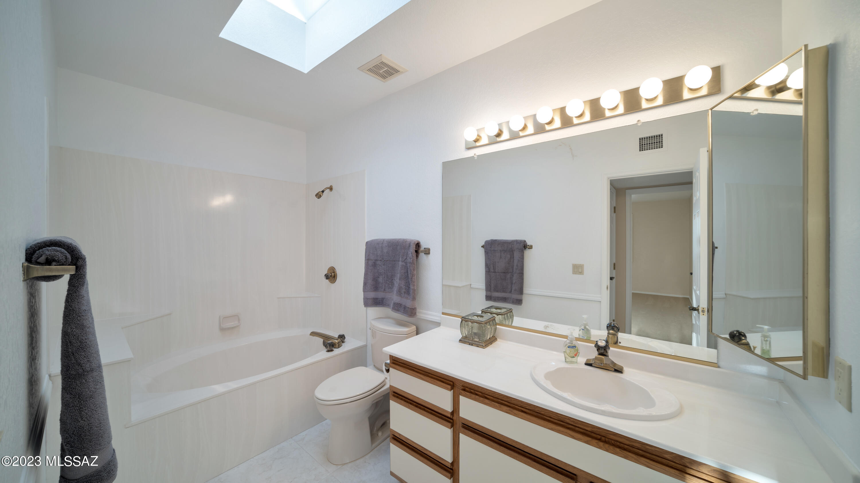 Fairfield Sunrise East (1-520) - Residential