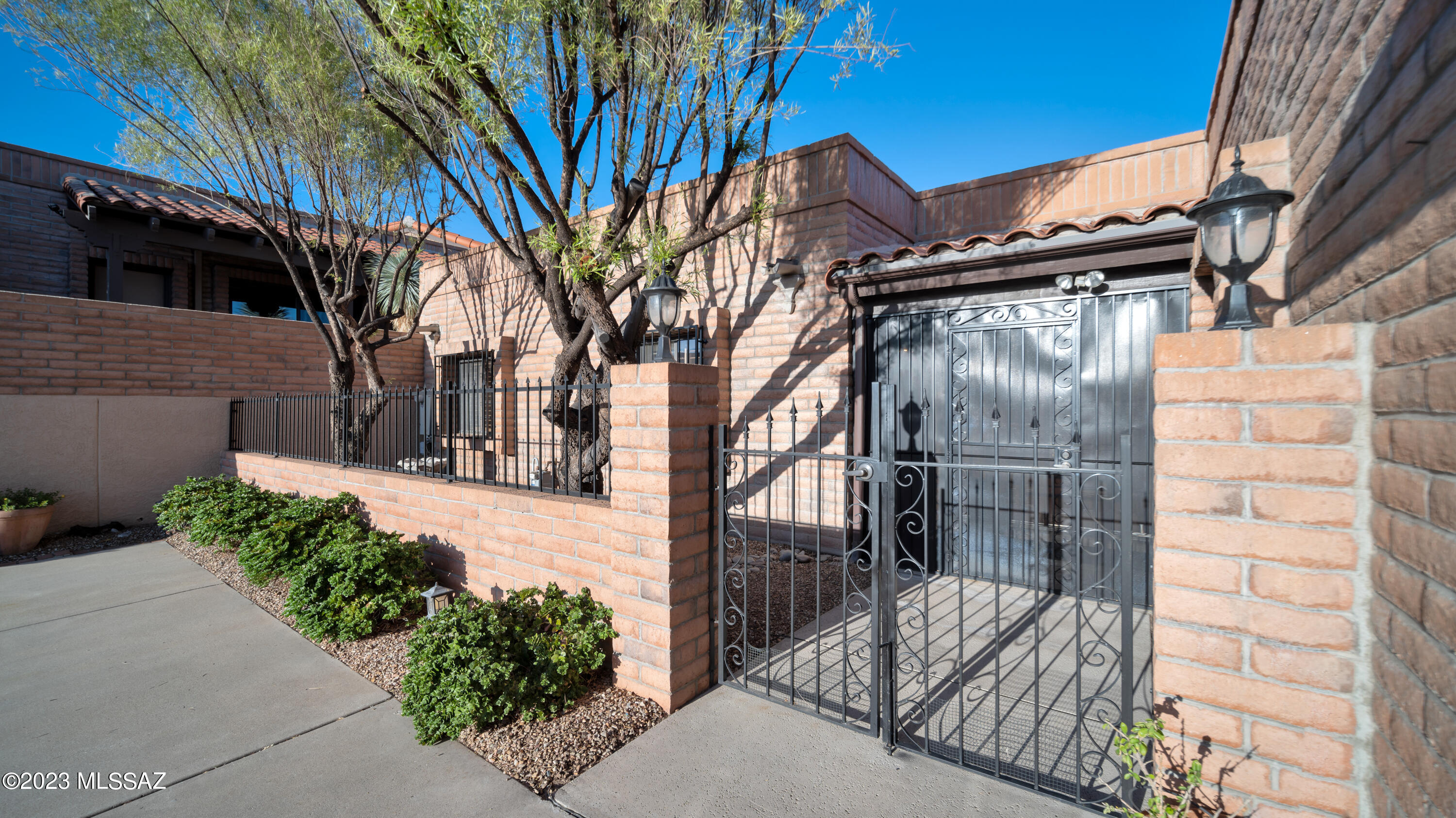 Fairfield Sunrise East (1-520) - Residential