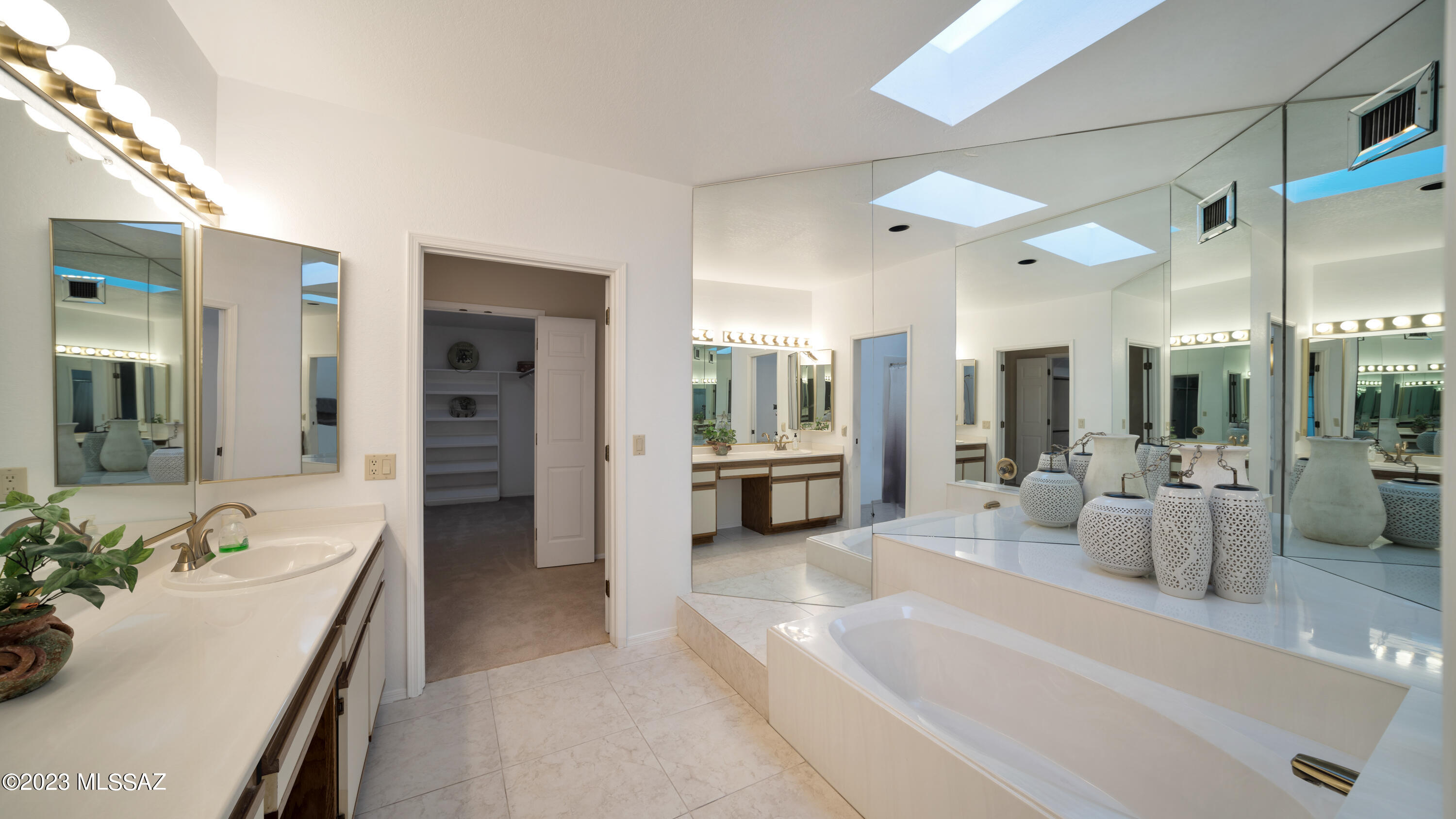 Fairfield Sunrise East (1-520) - Residential