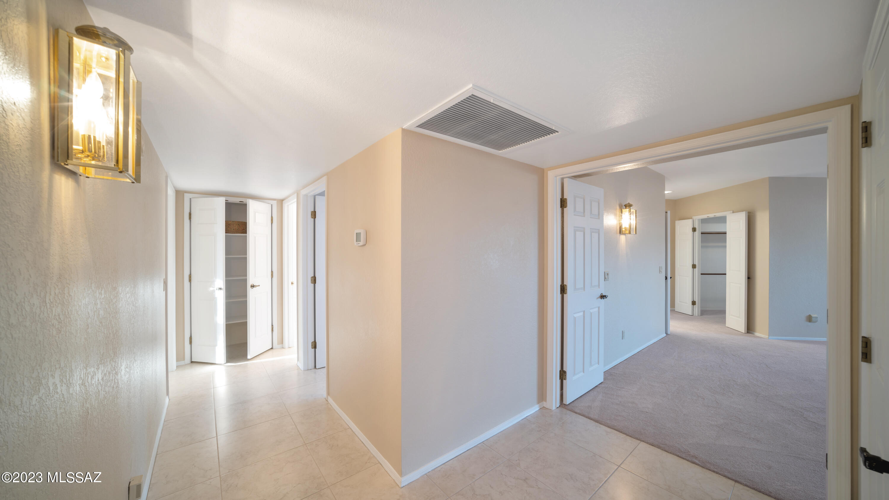 Fairfield Sunrise East (1-520) - Residential