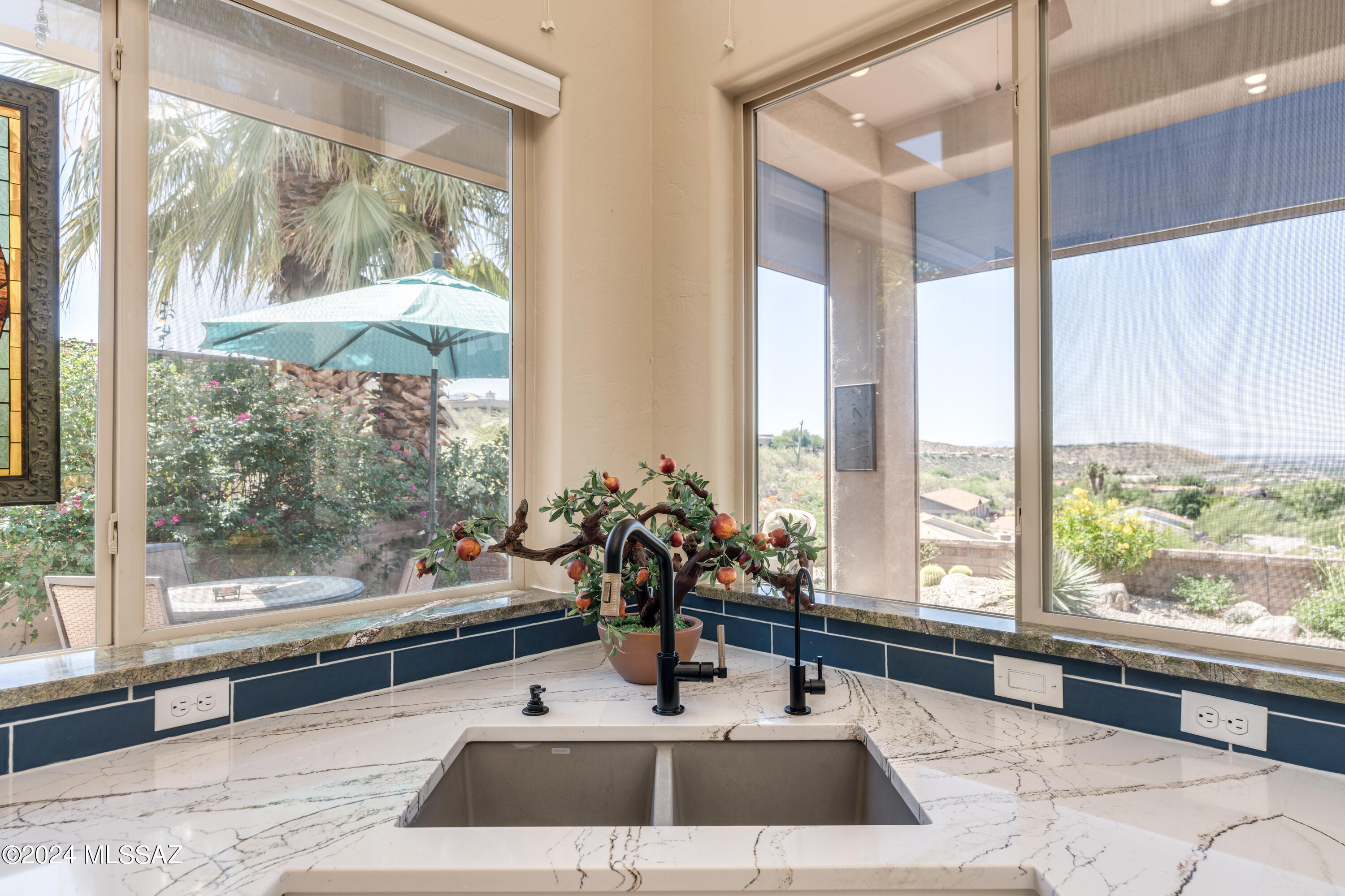 Bonita Ridge - Residential
