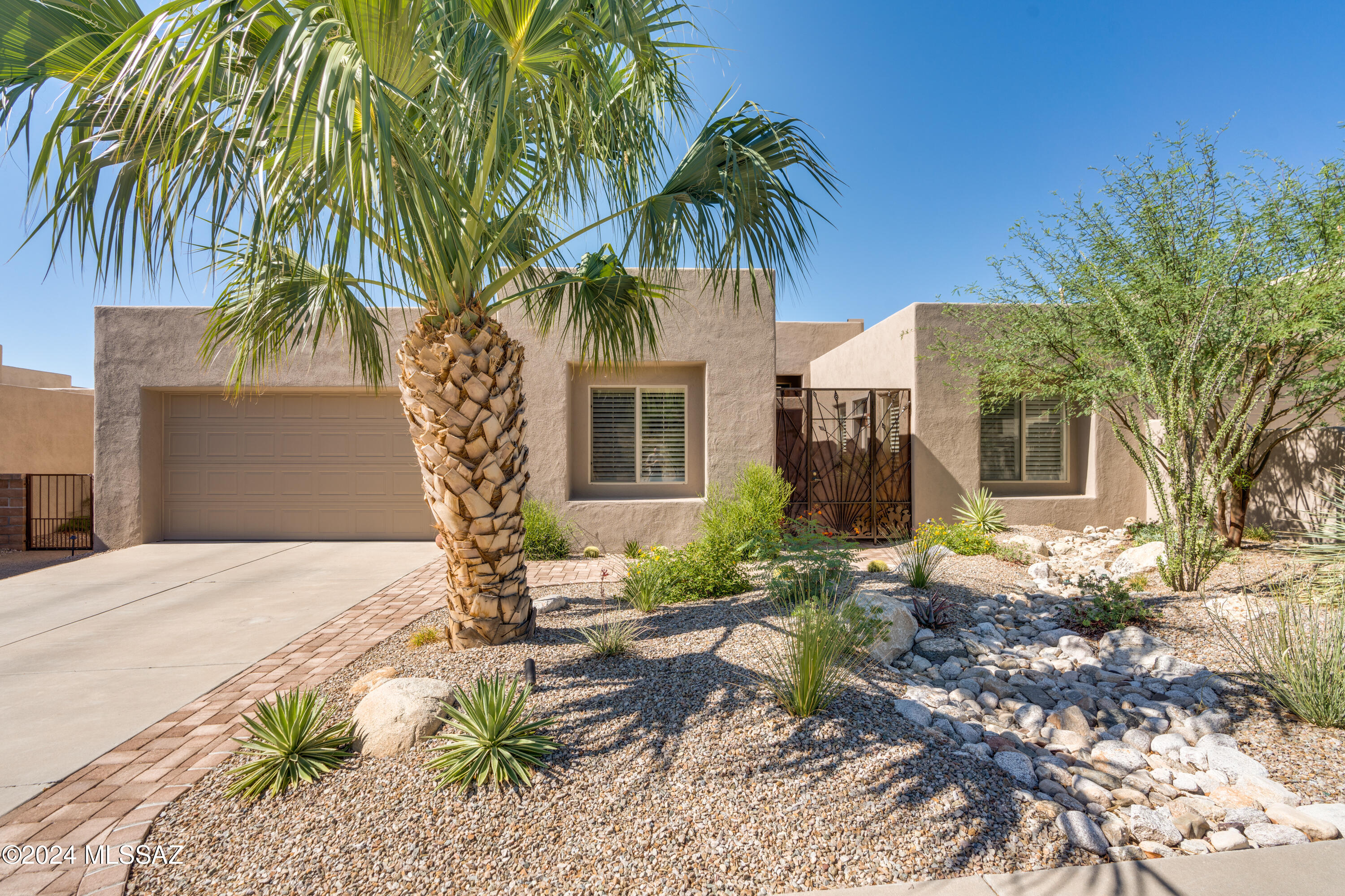 Bonita Ridge - Residential