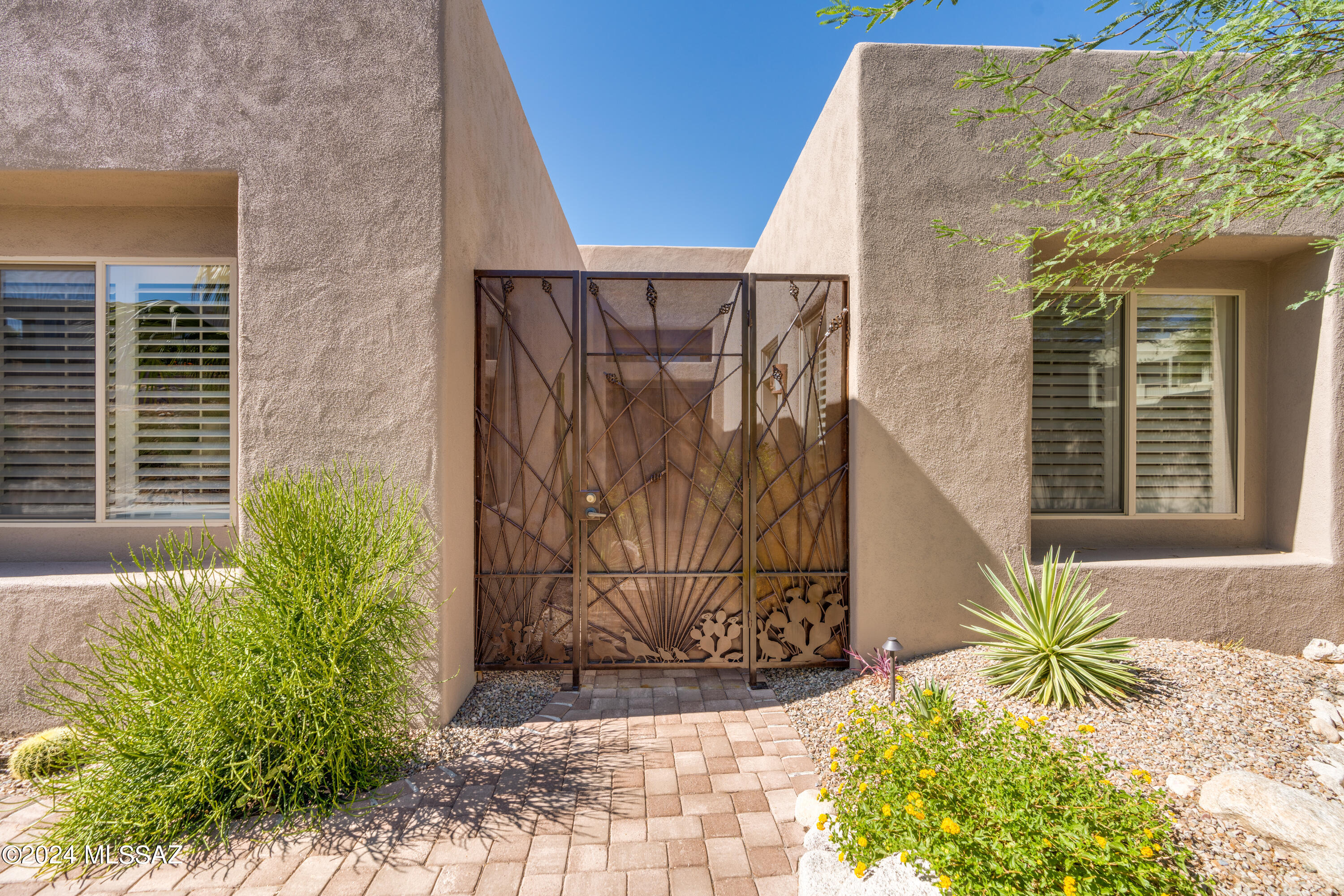 Bonita Ridge - Residential