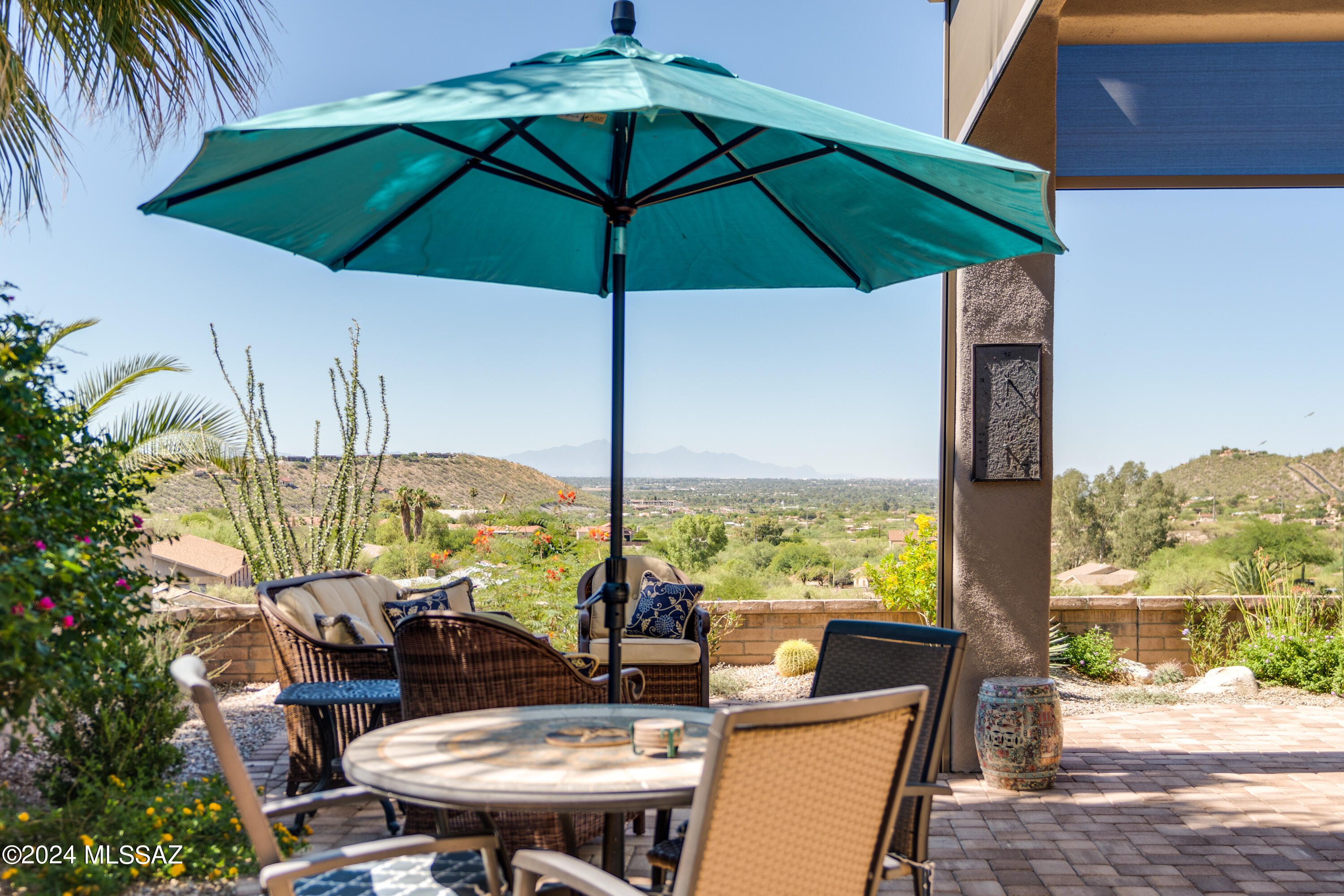 Bonita Ridge - Residential