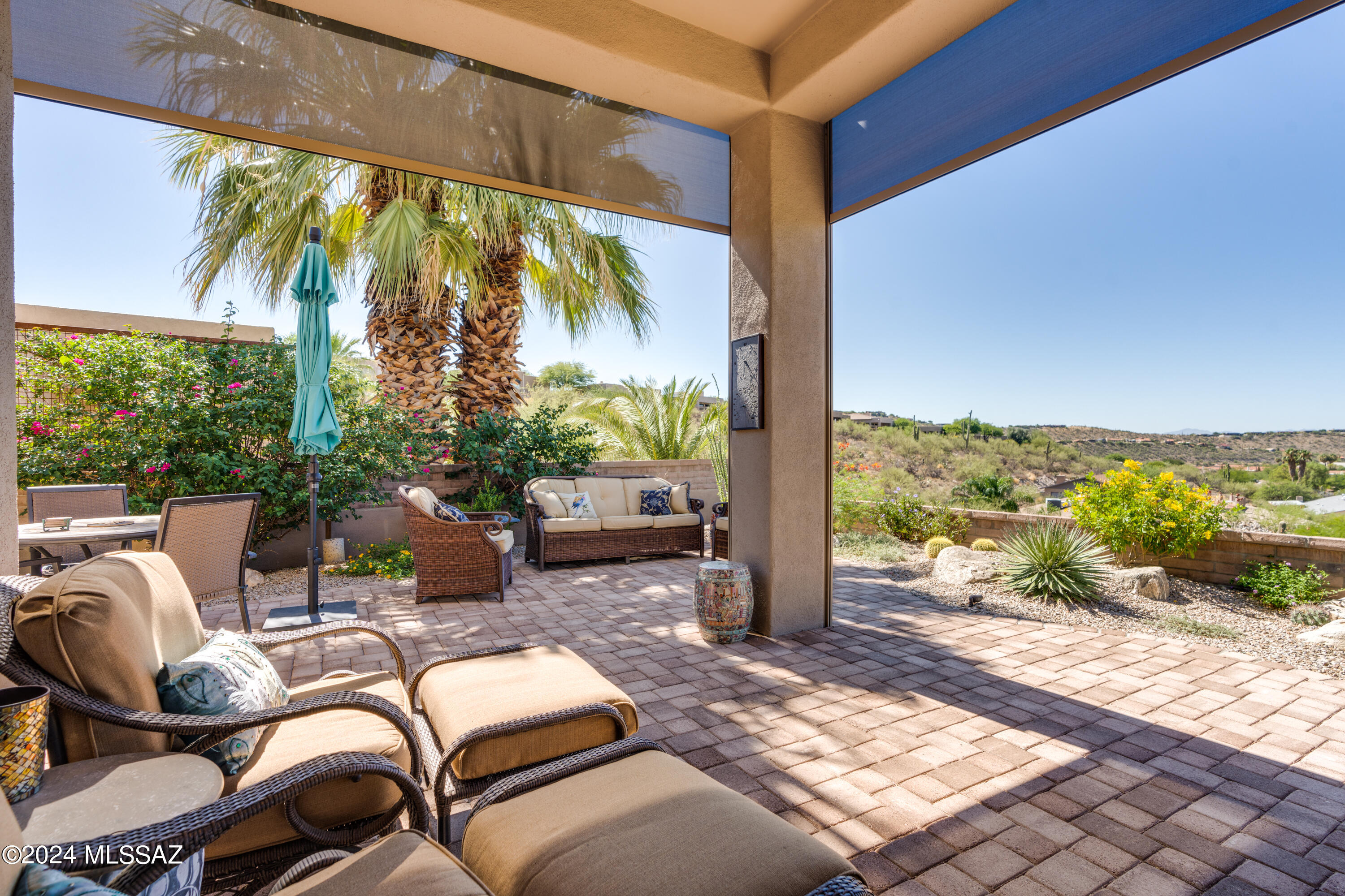 Bonita Ridge - Residential