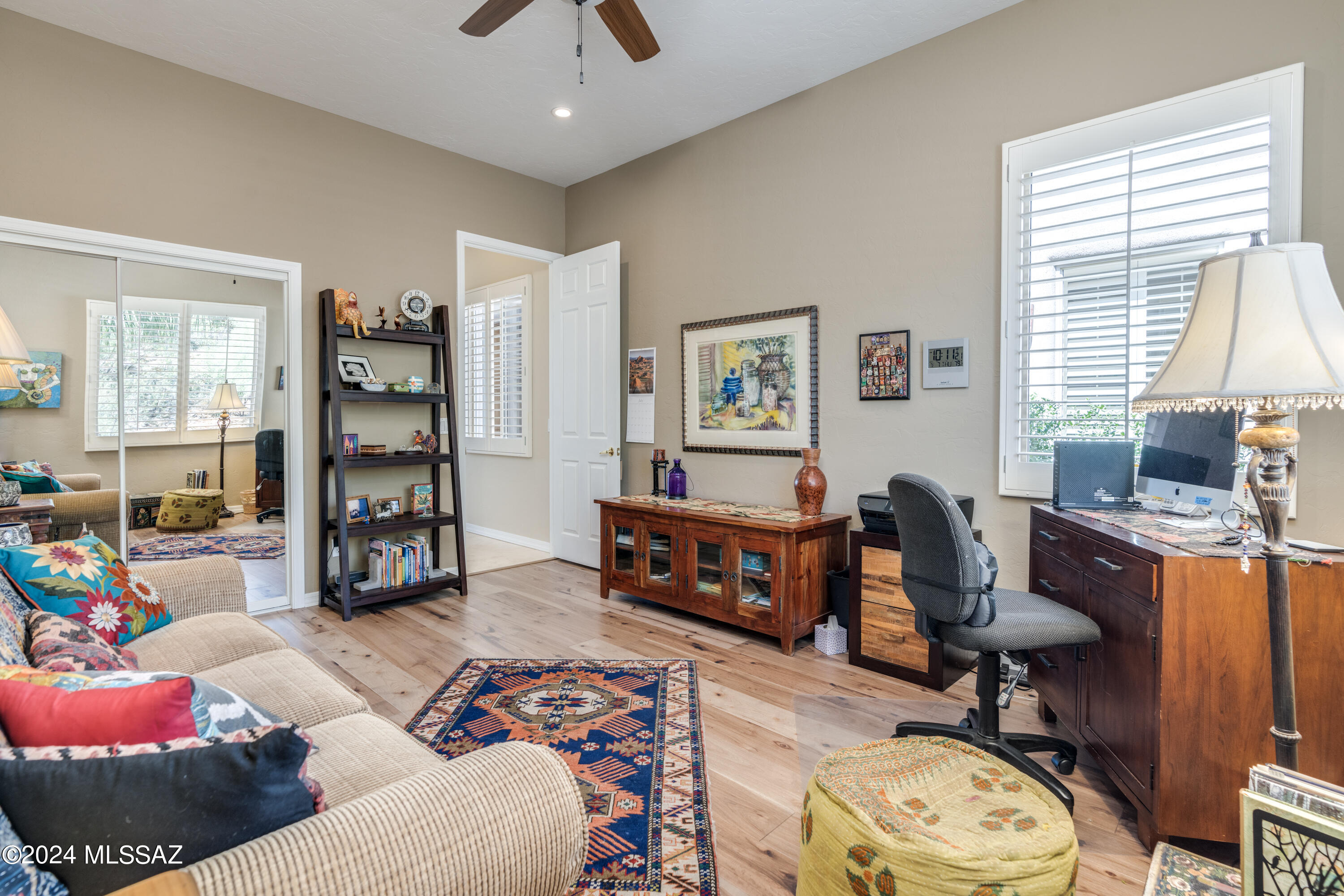 Bonita Ridge - Residential