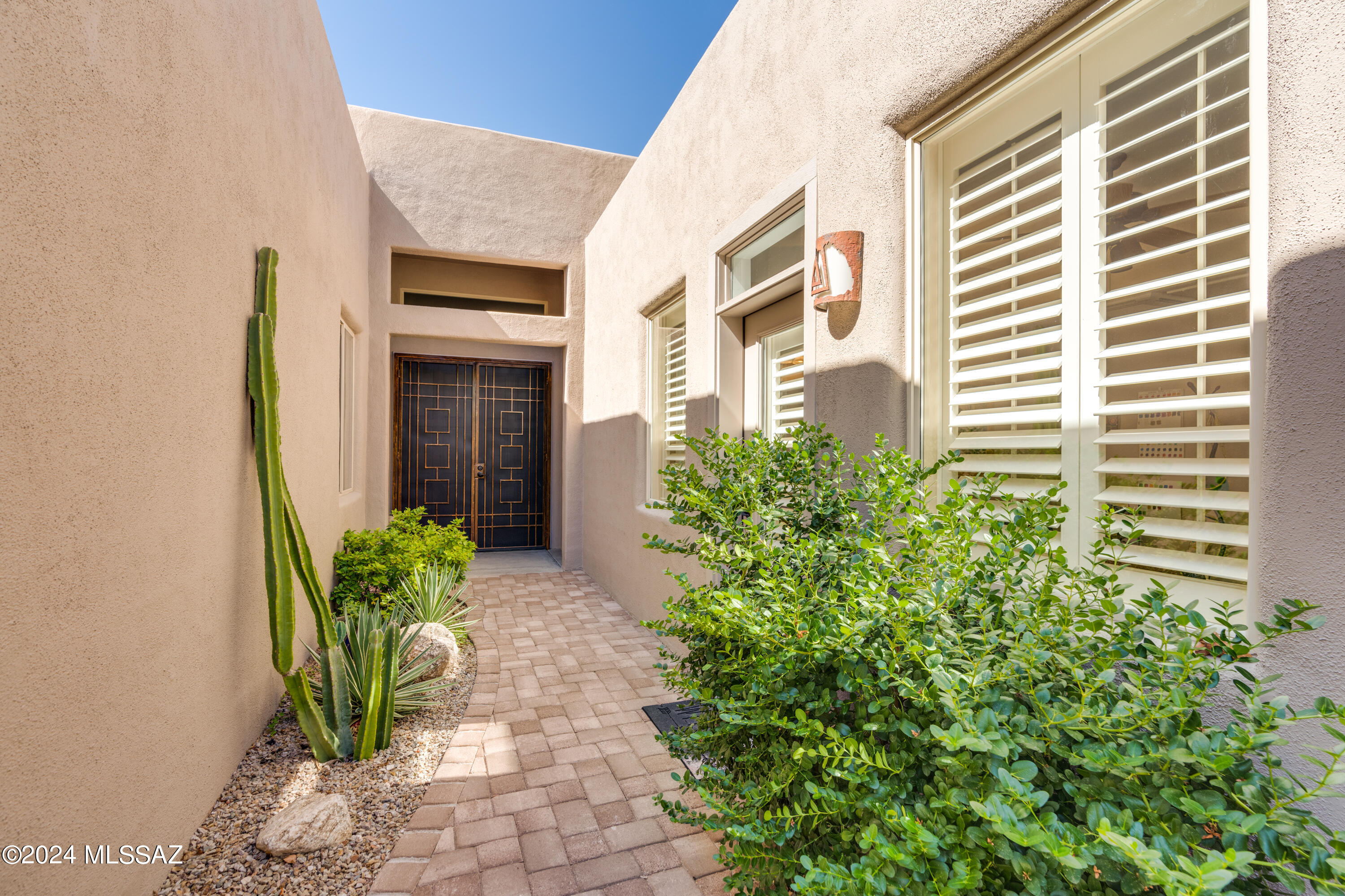 Bonita Ridge - Residential