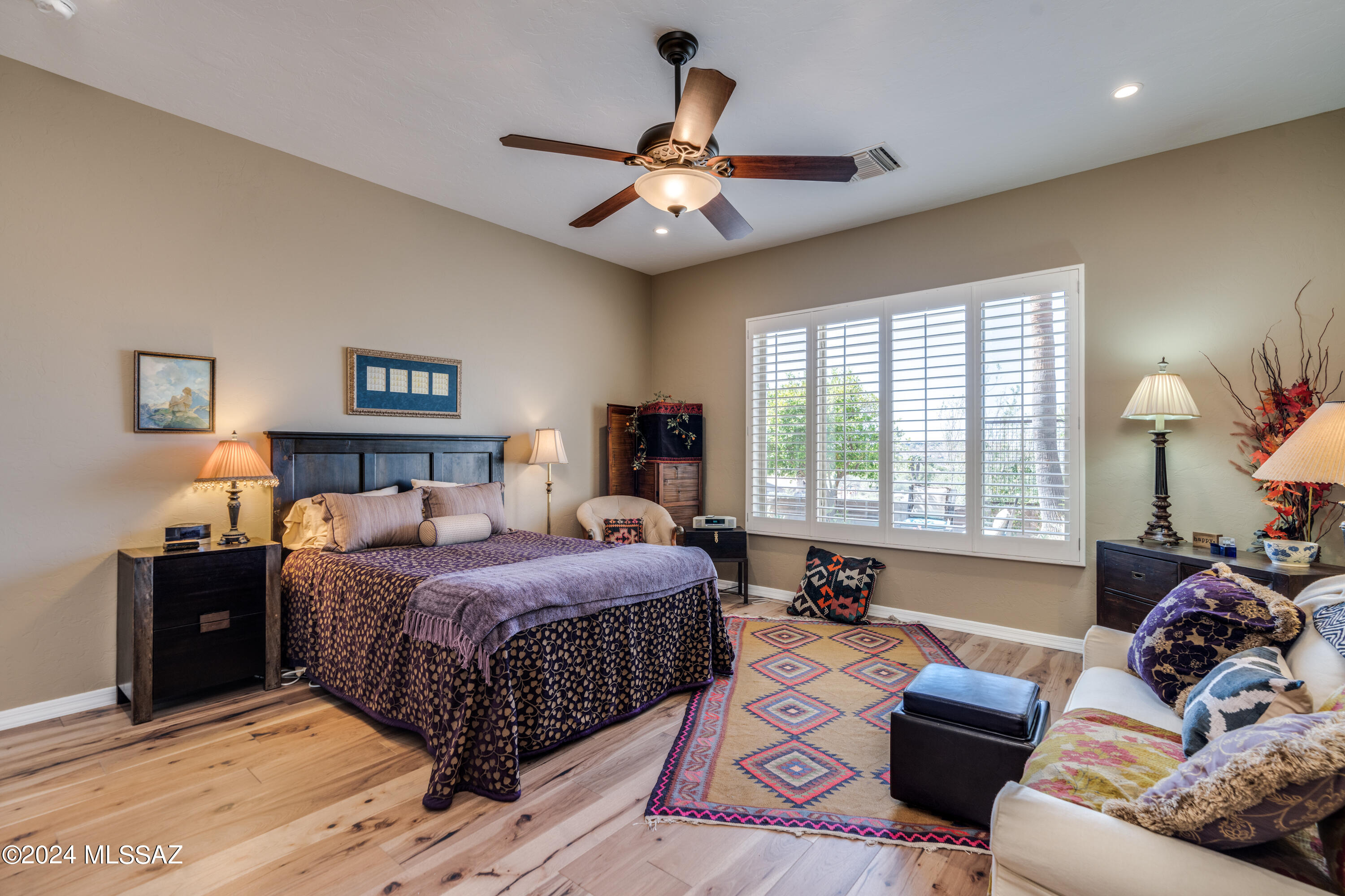 Bonita Ridge - Residential