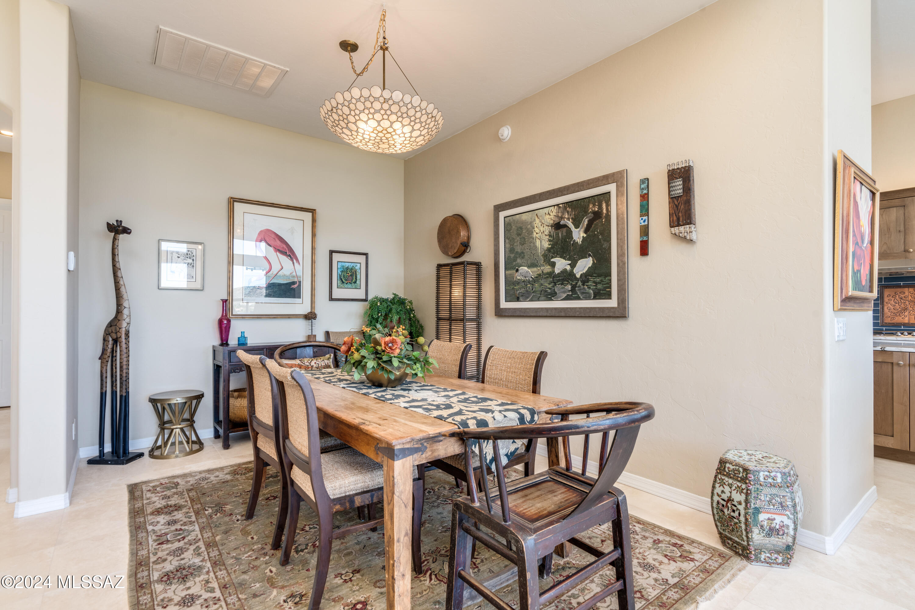 Bonita Ridge - Residential