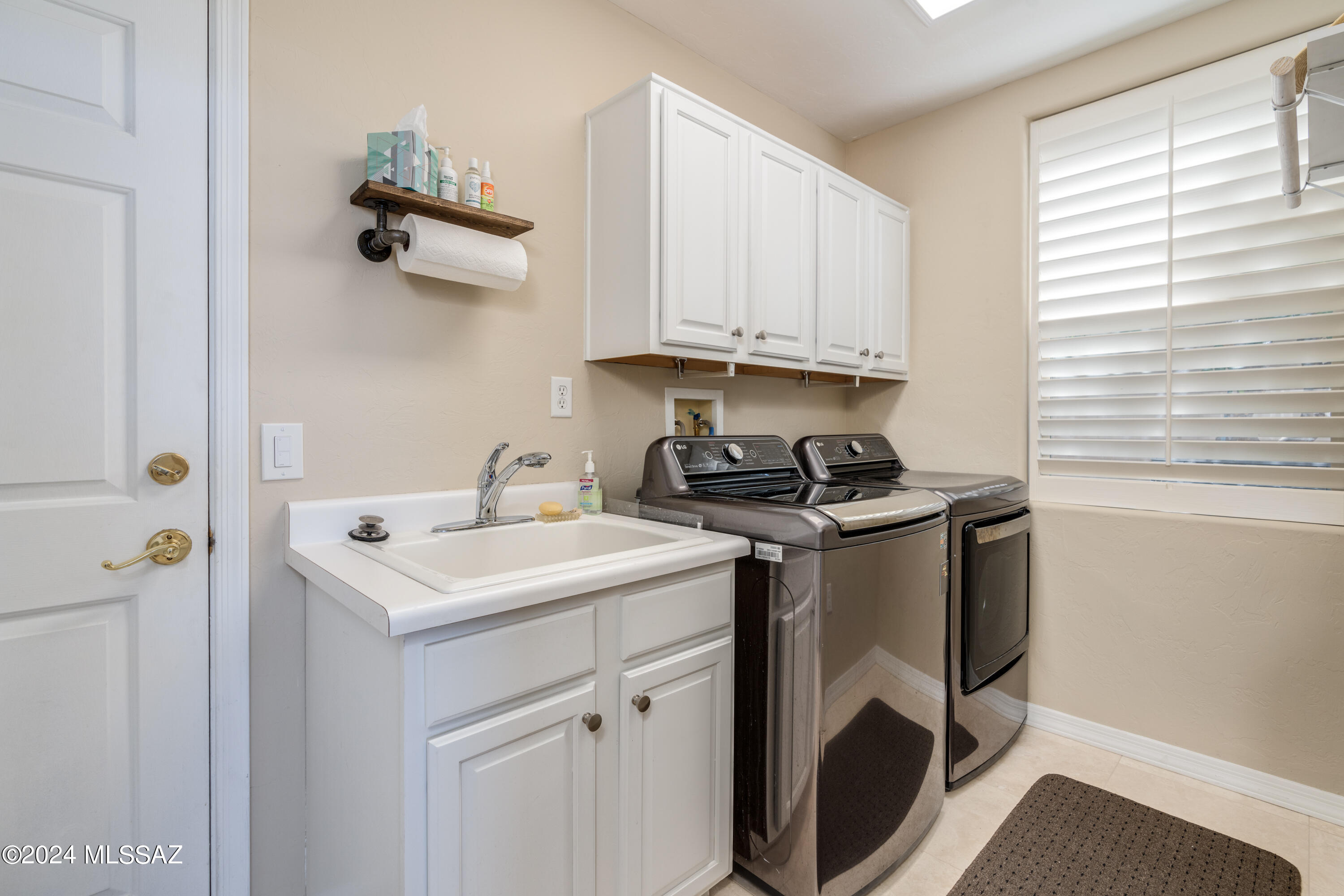 Bonita Ridge - Residential