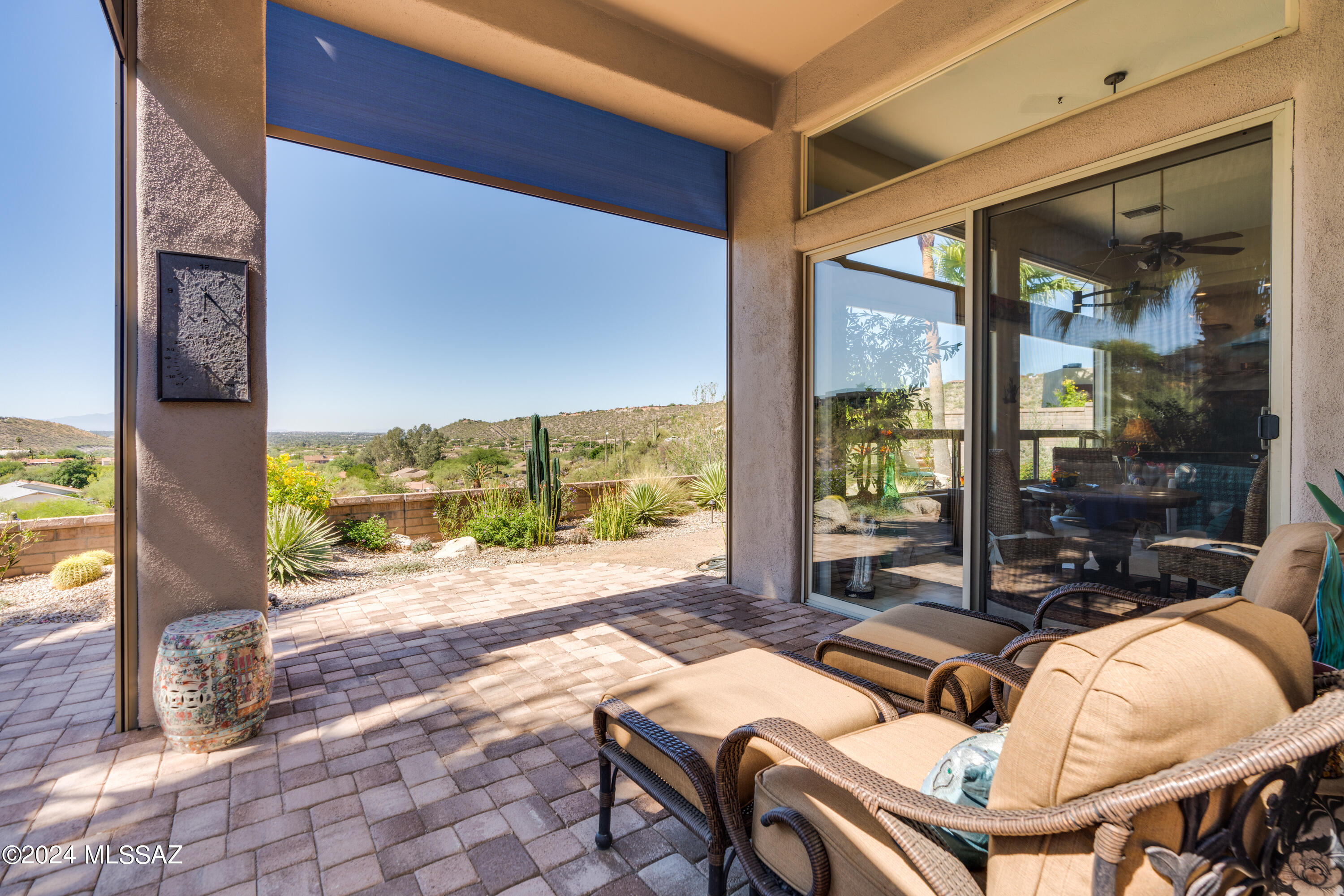 Bonita Ridge - Residential