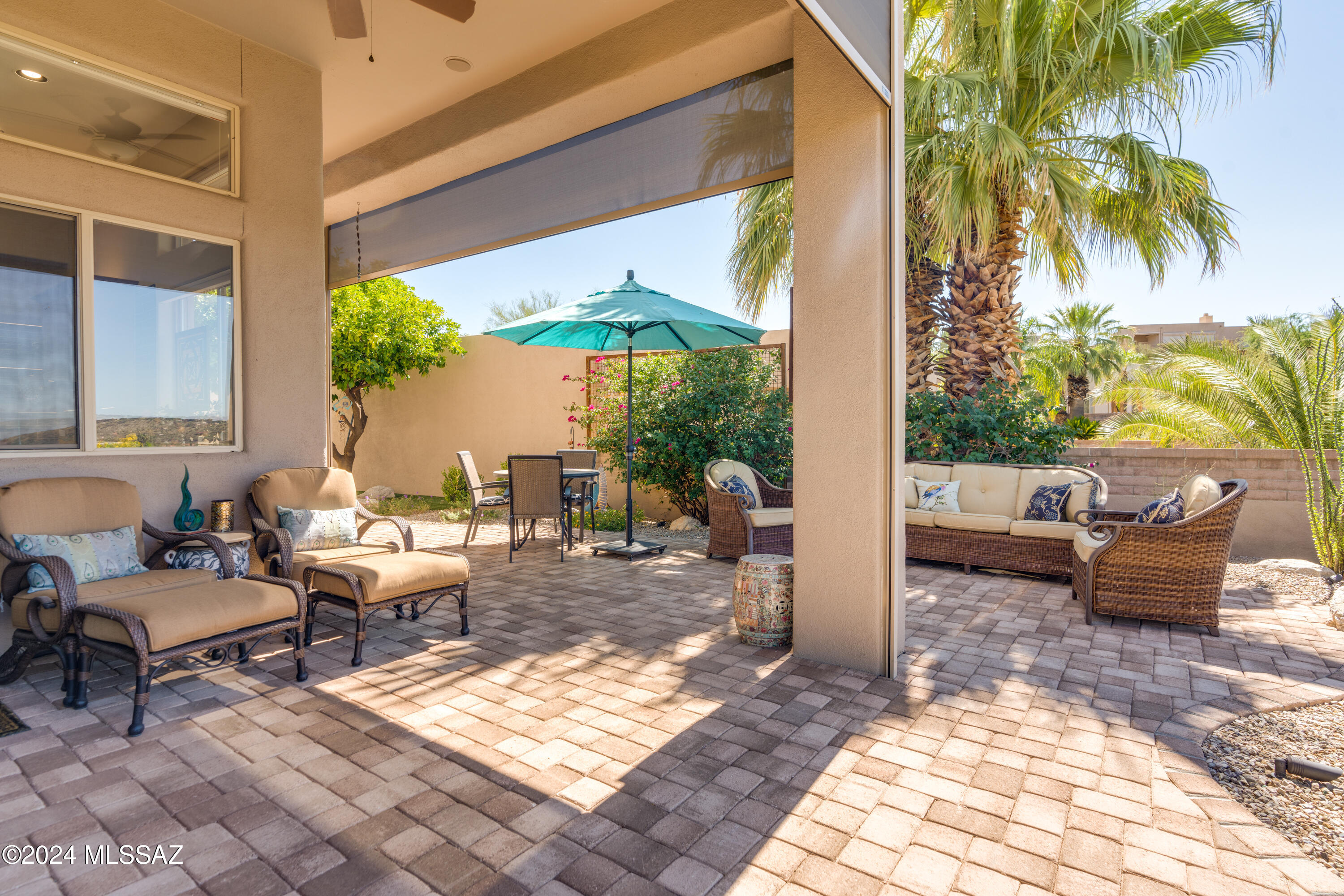 Bonita Ridge - Residential