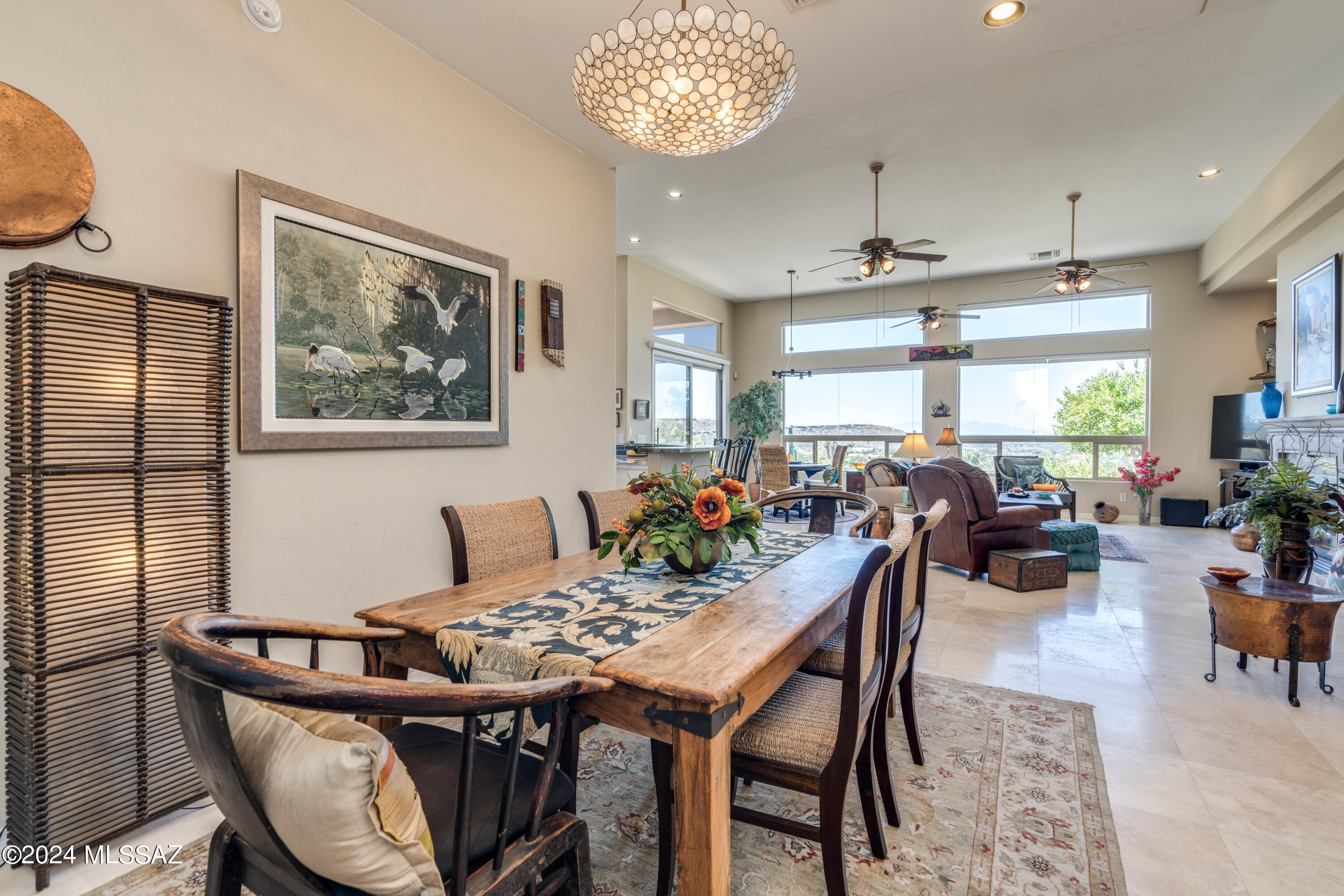 Bonita Ridge - Residential