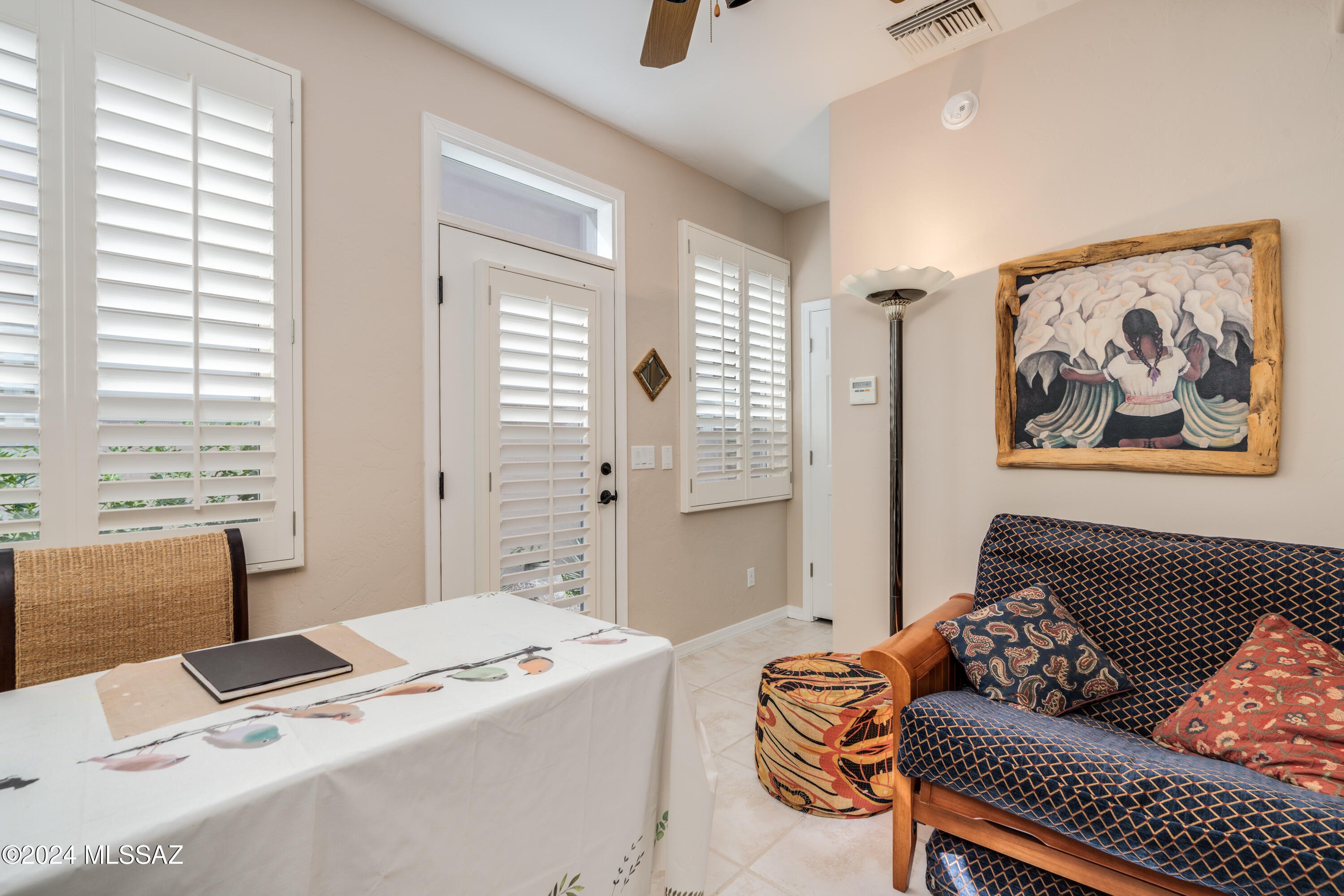 Bonita Ridge - Residential