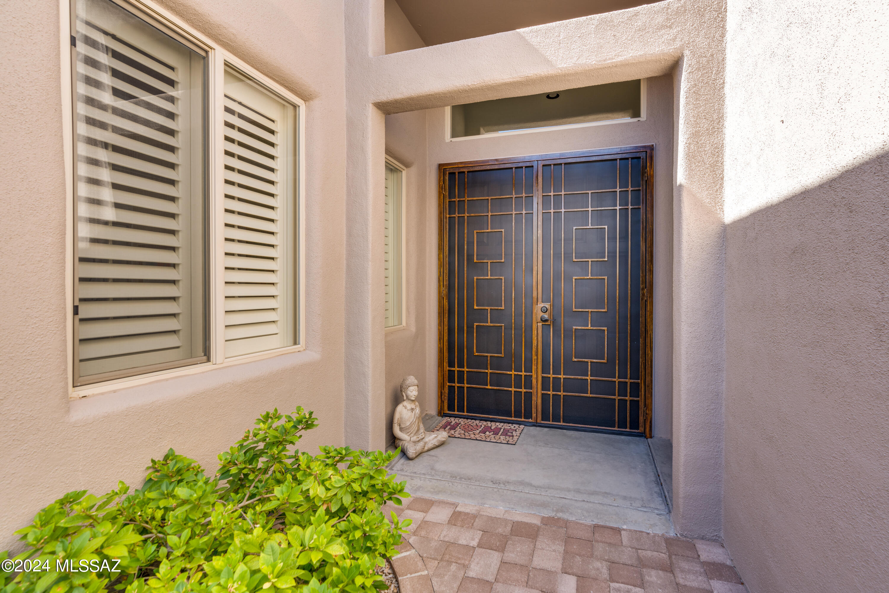 Bonita Ridge - Residential