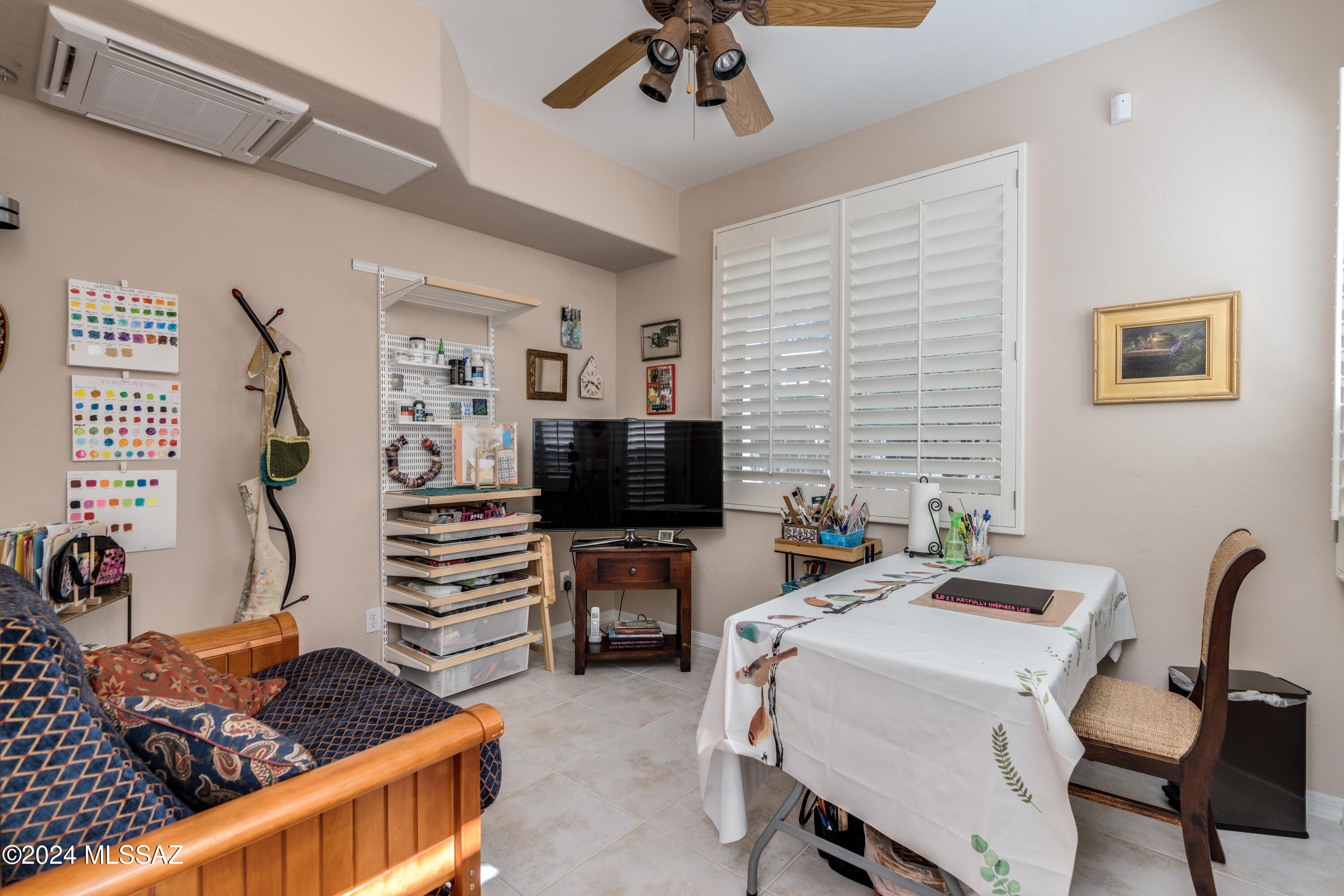 Bonita Ridge - Residential