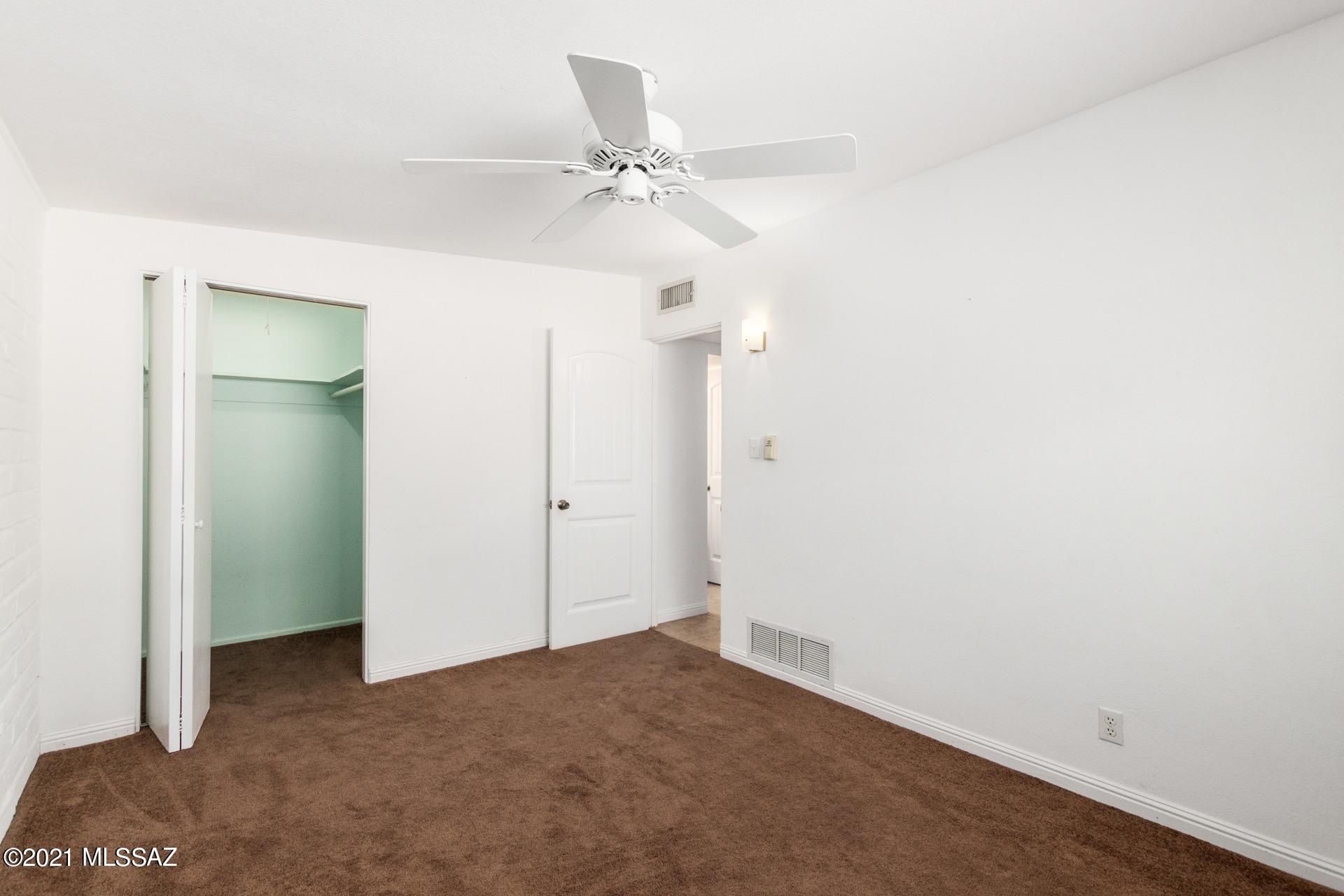 Indian Crest Estates (1-51) - Residential