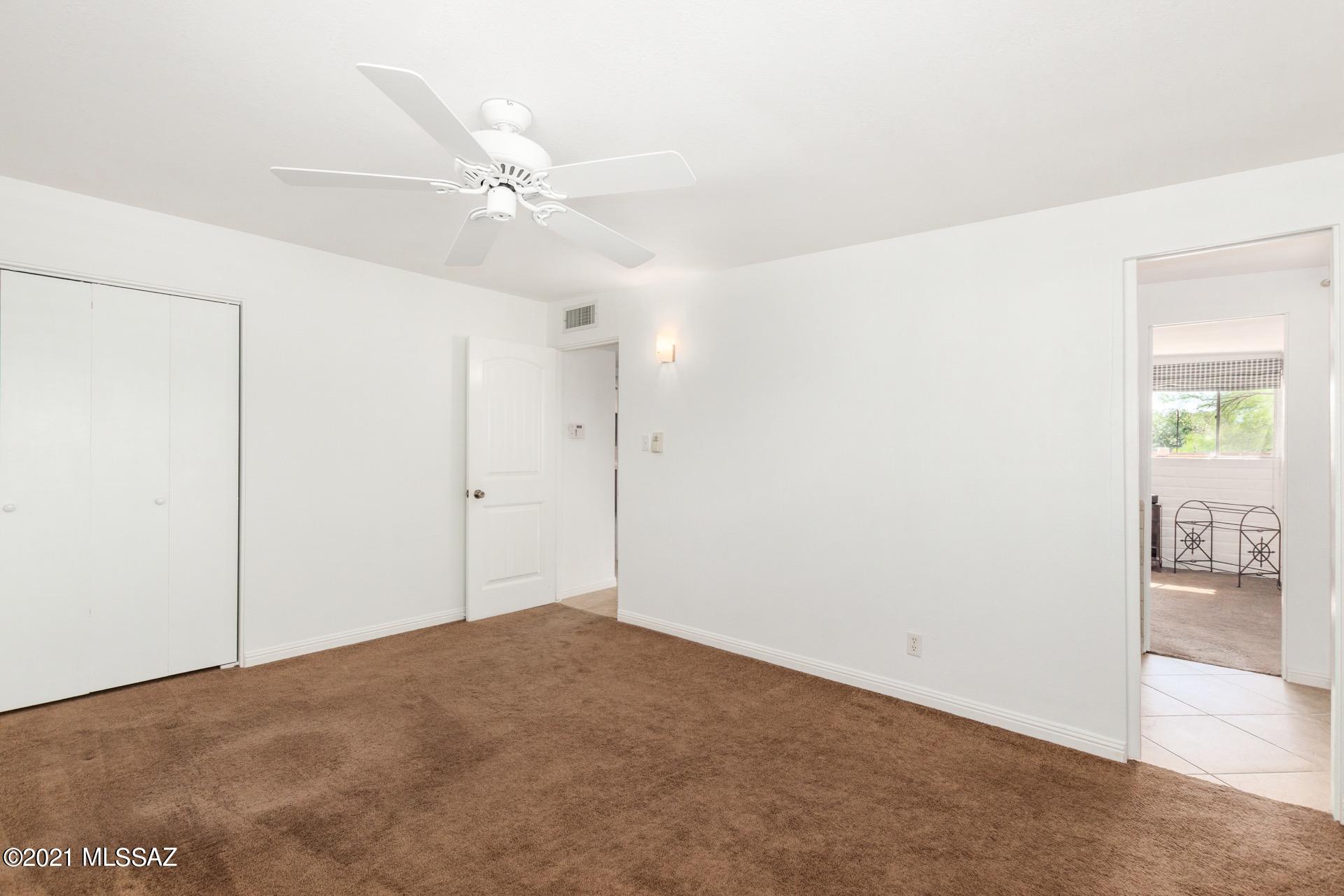 Indian Crest Estates (1-51) - Residential