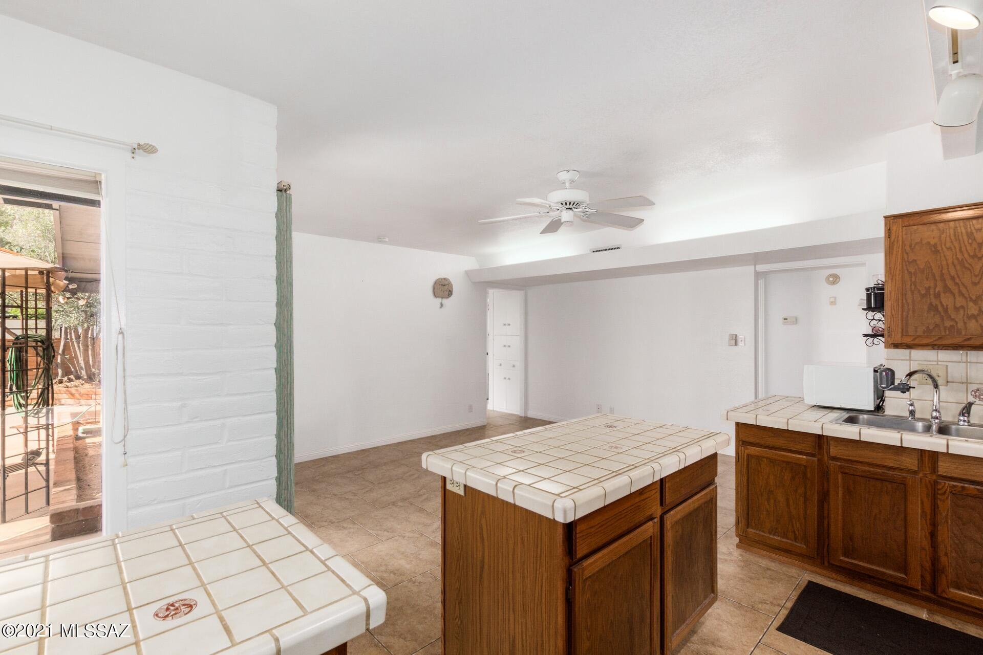 Indian Crest Estates (1-51) - Residential