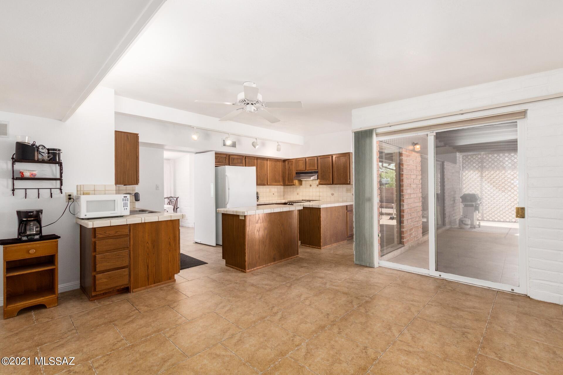 Indian Crest Estates (1-51) - Residential
