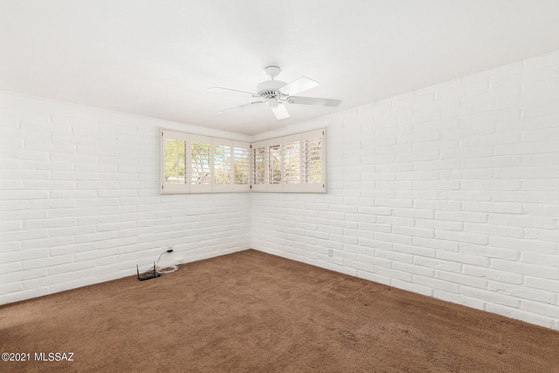 Indian Crest Estates (1-51) - Residential