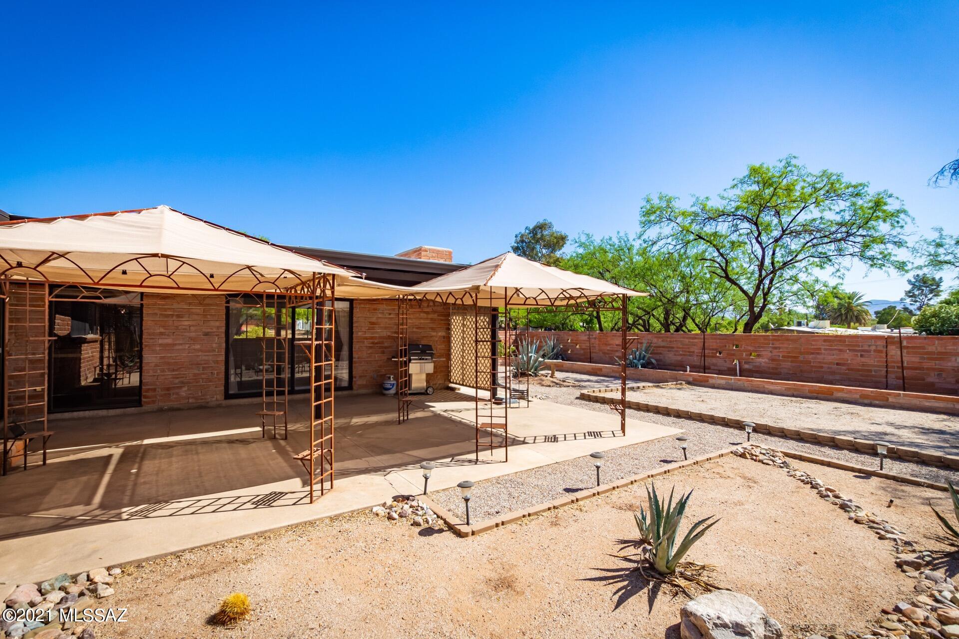Indian Crest Estates (1-51) - Residential