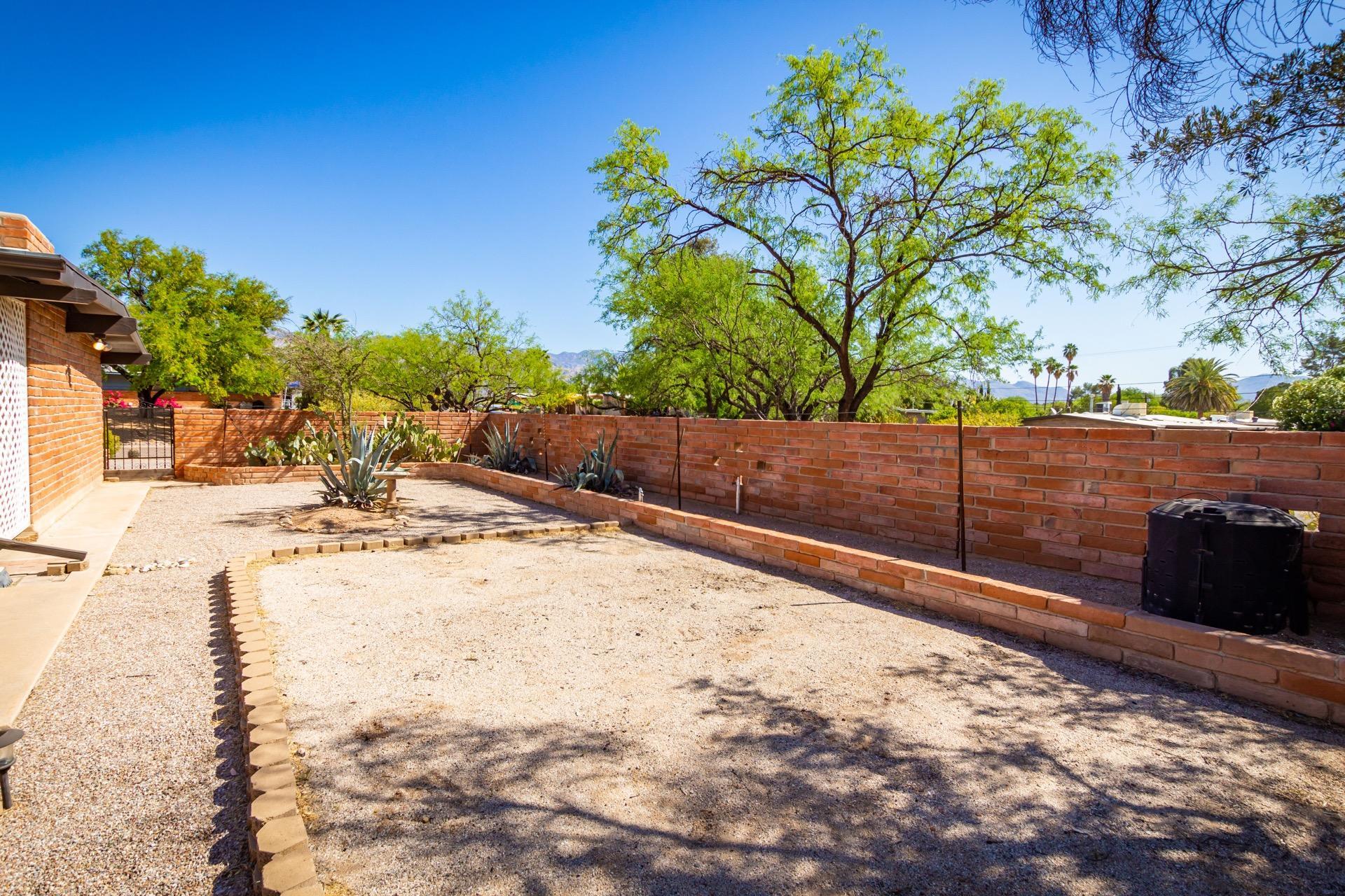 Indian Crest Estates (1-51) - Residential