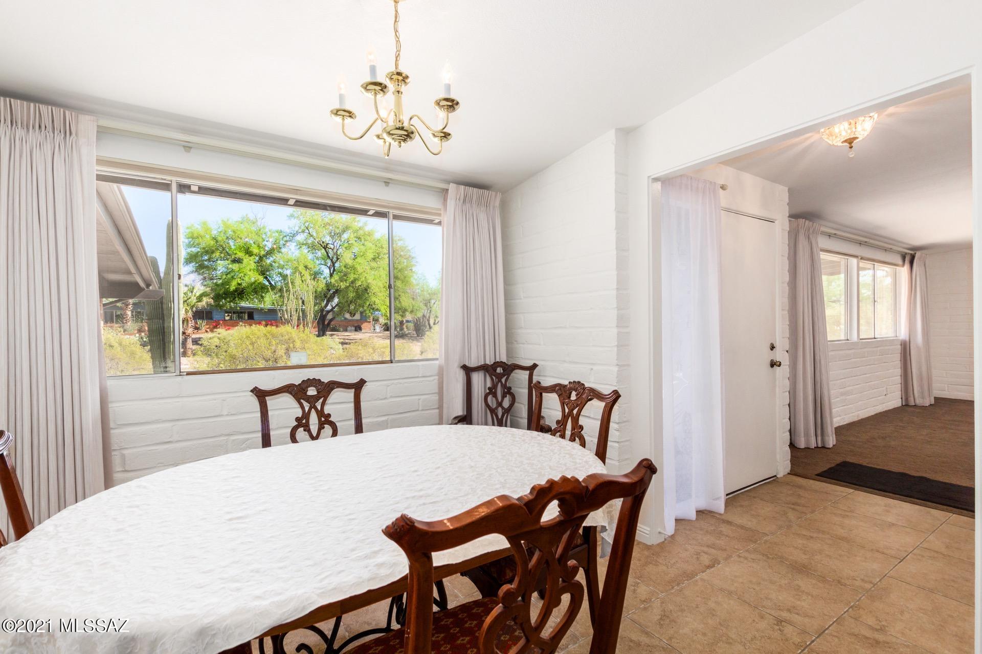 Indian Crest Estates (1-51) - Residential