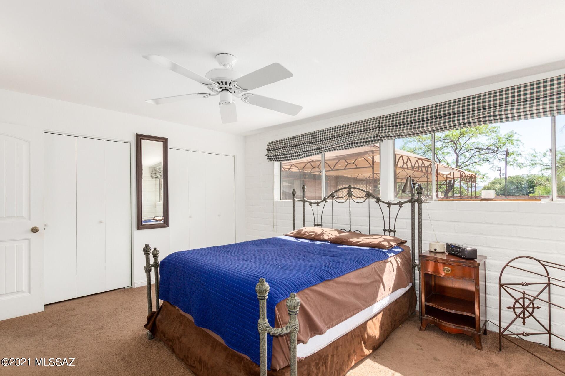 Indian Crest Estates (1-51) - Residential