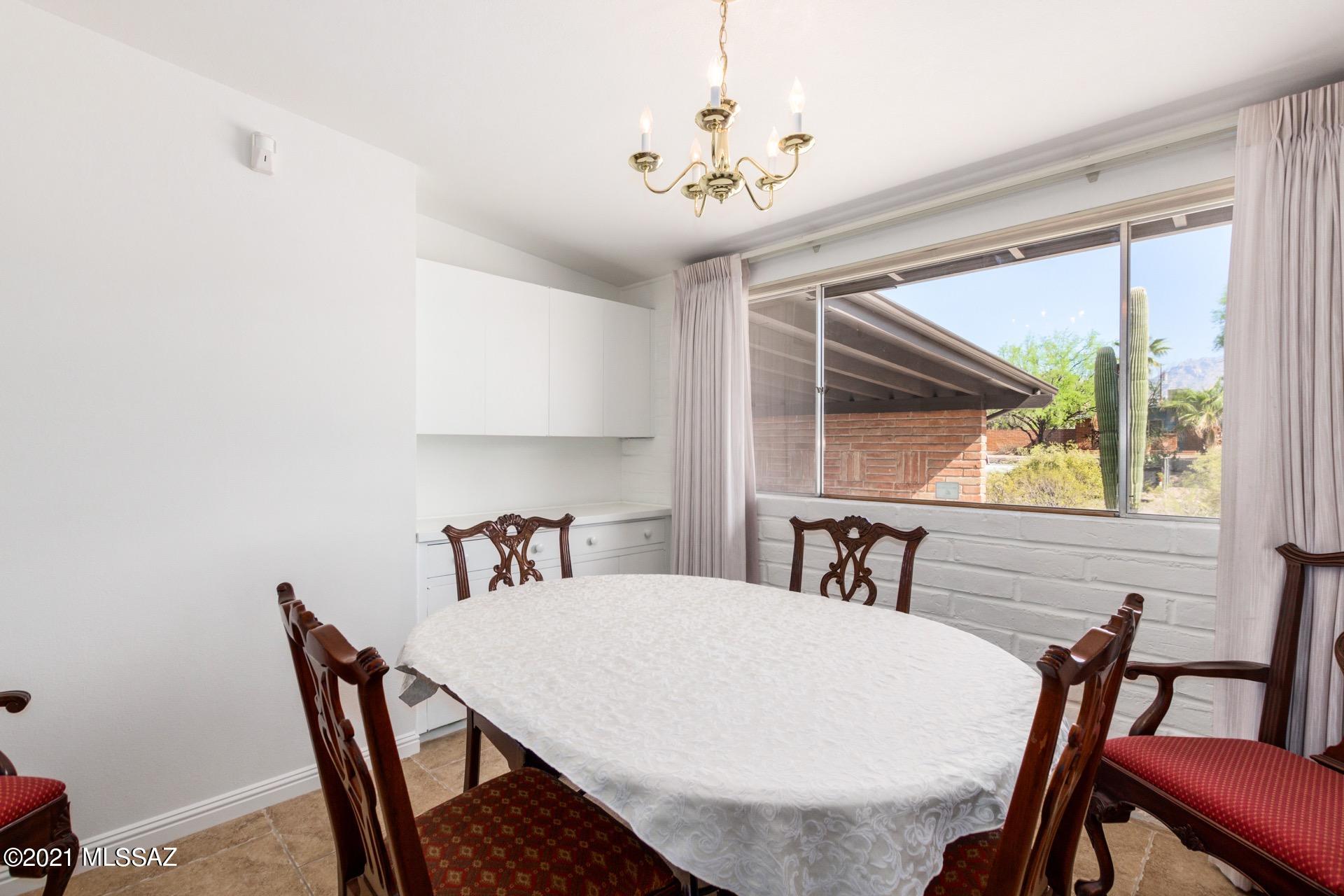 Indian Crest Estates (1-51) - Residential