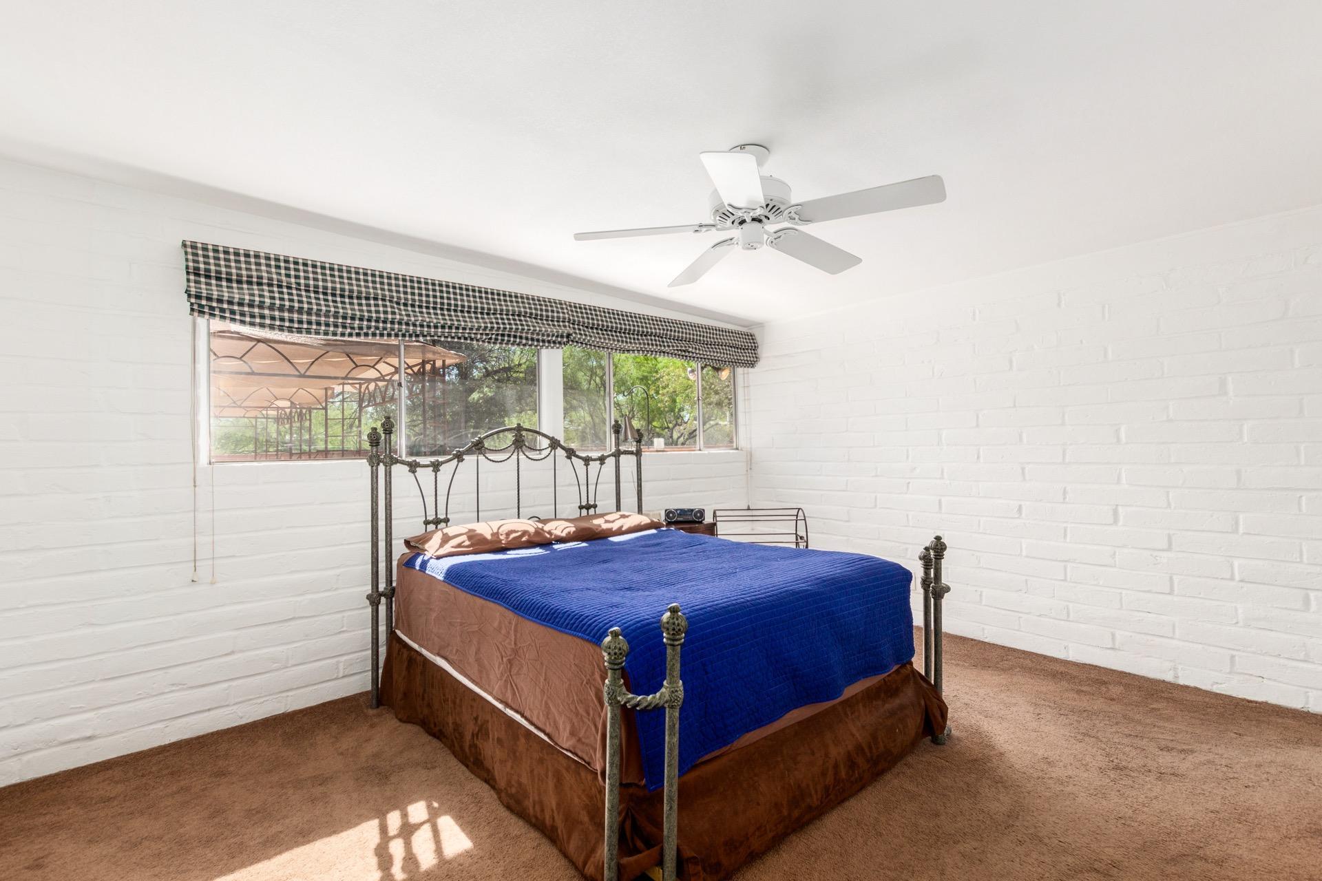 Indian Crest Estates (1-51) - Residential