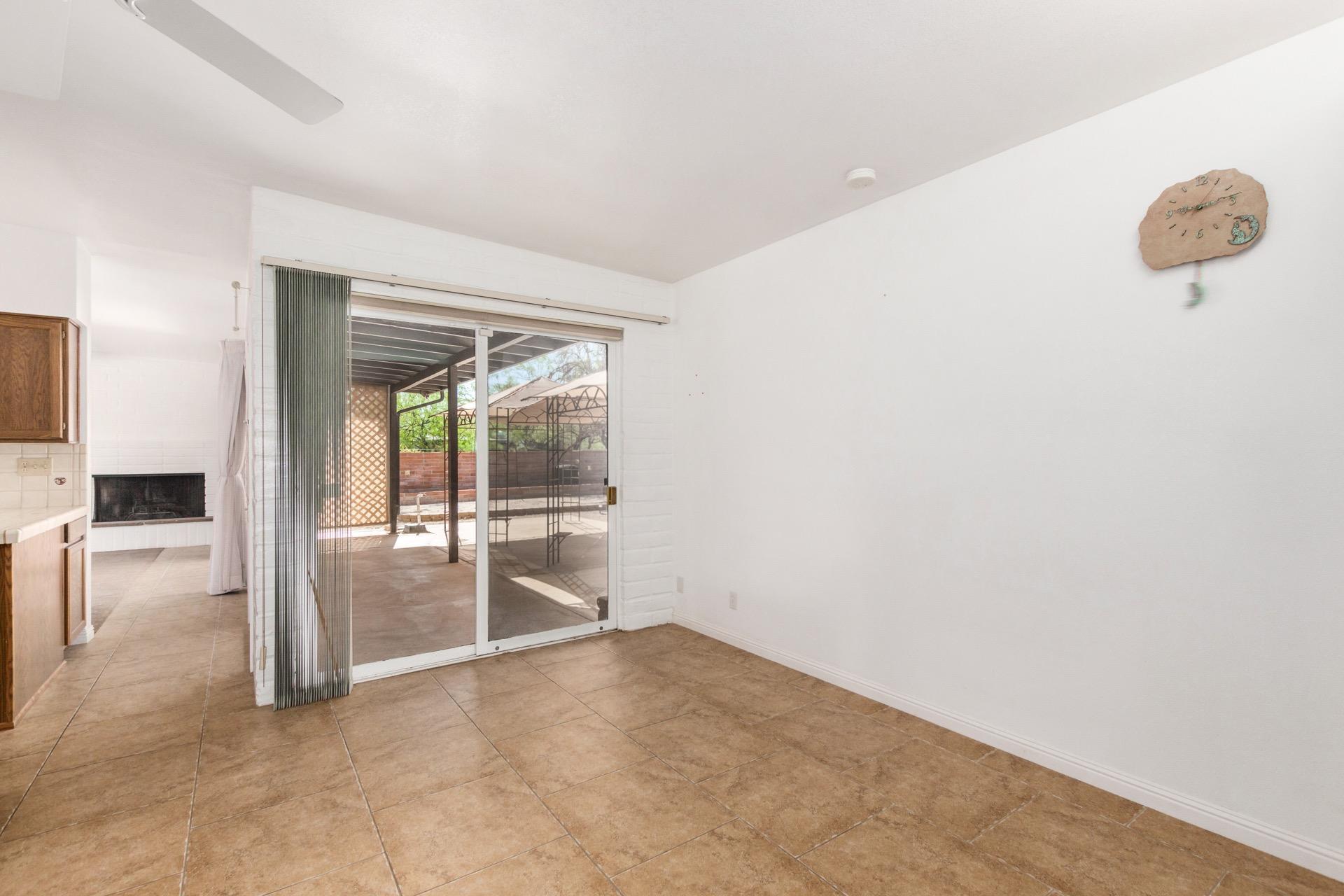Indian Crest Estates (1-51) - Residential