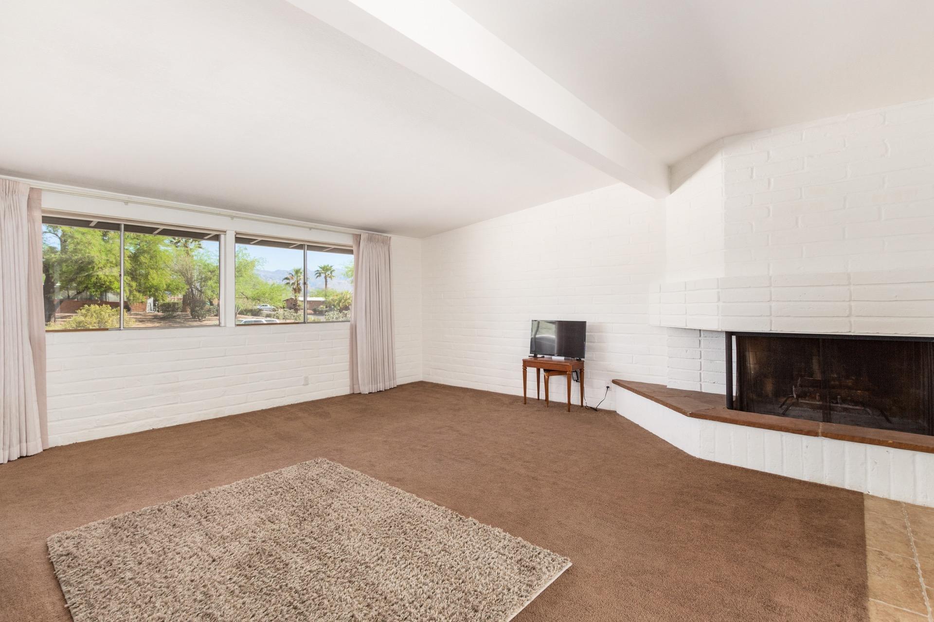 Indian Crest Estates (1-51) - Residential