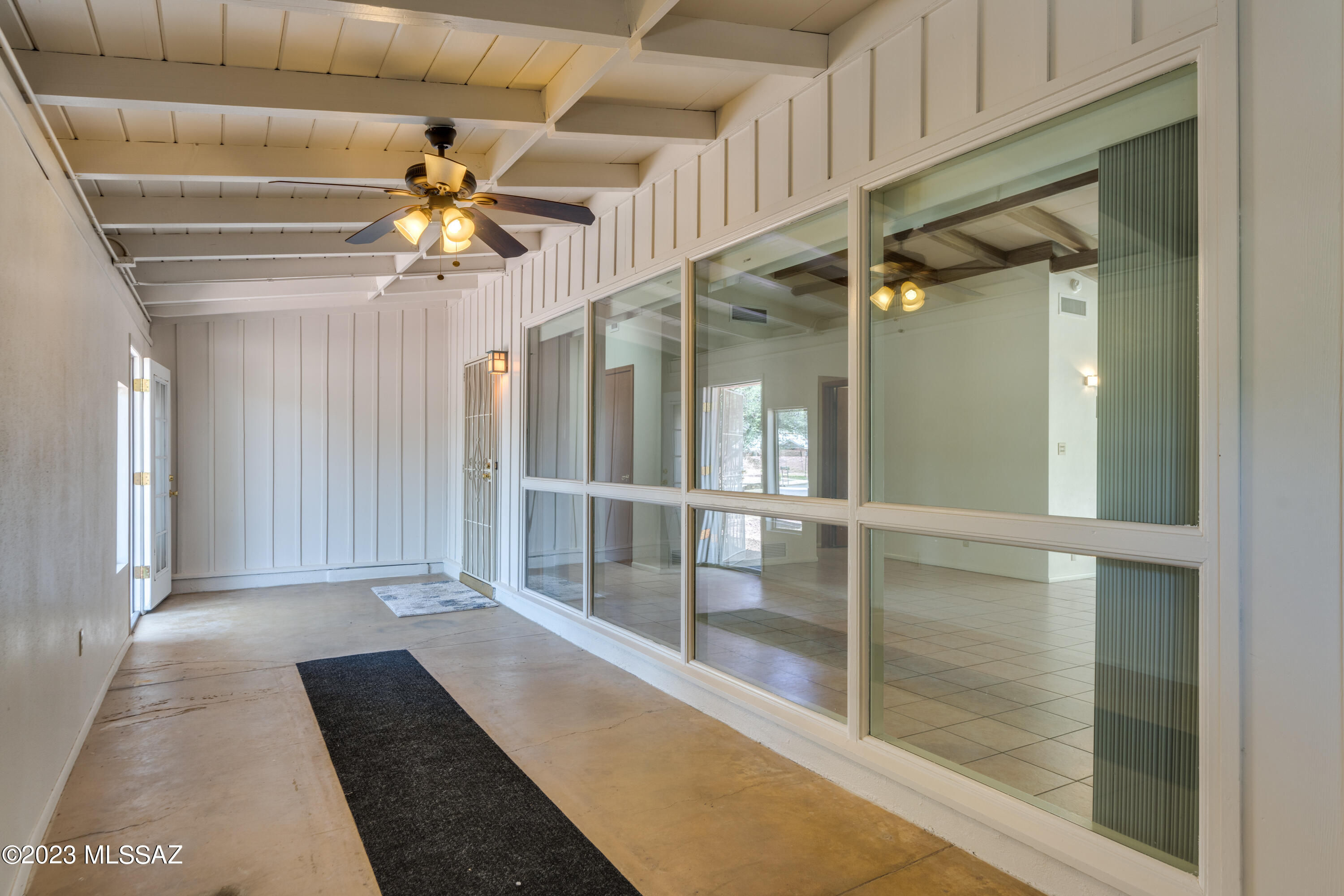 Colonia Allegre - Residential
