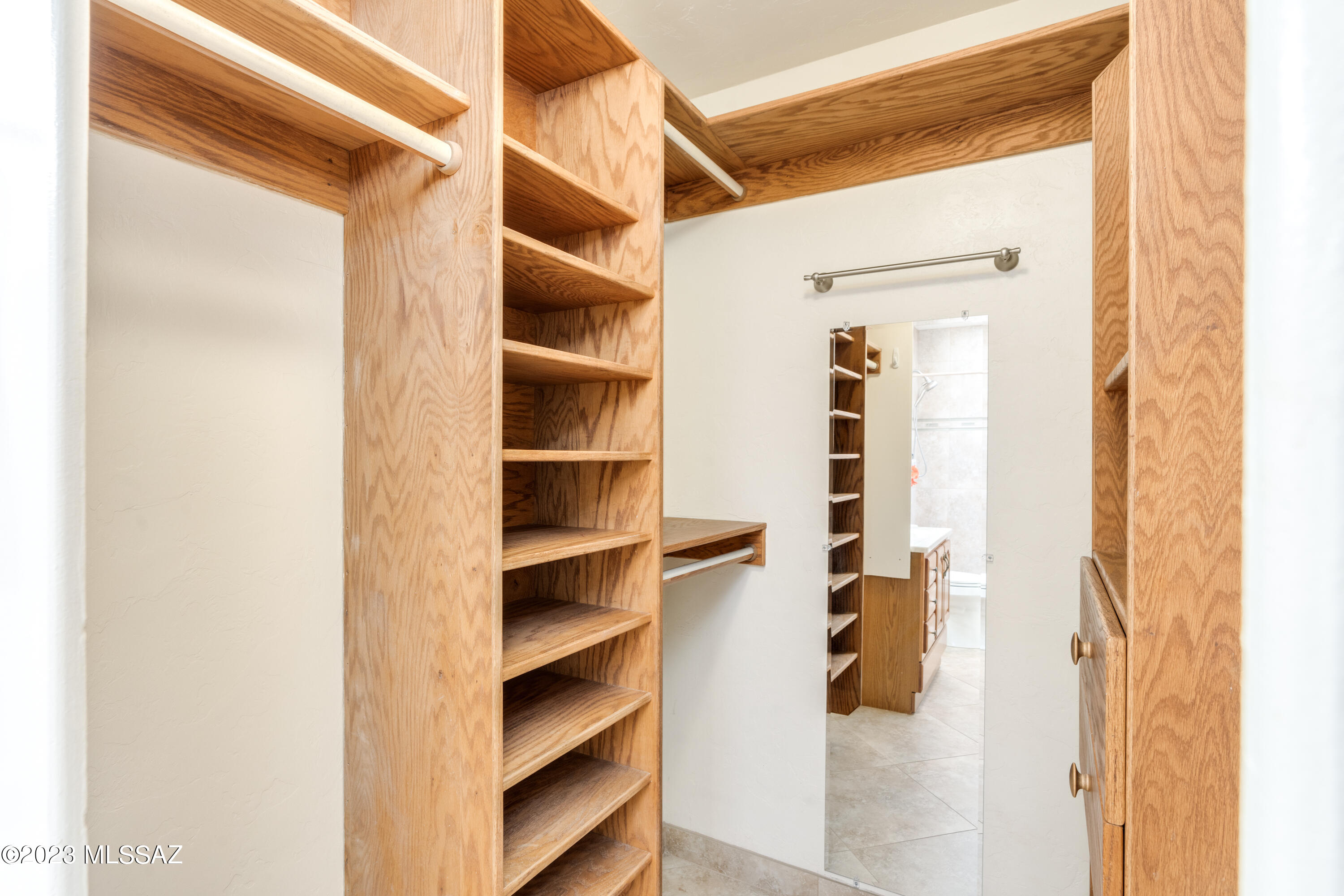 Colonia Allegre - Residential